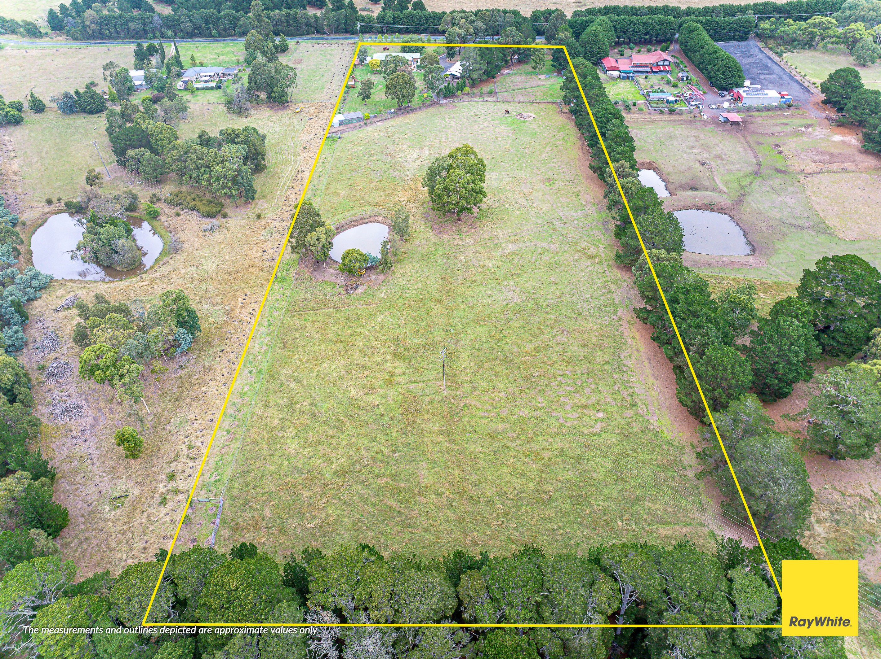 159 Weigall Road, Gisborne, VIC 3437