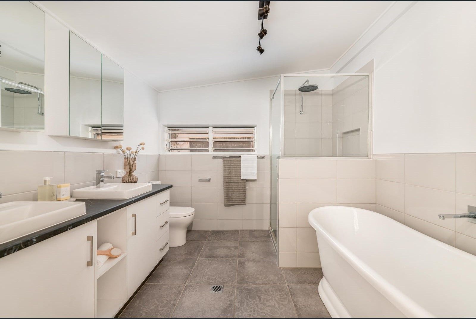 60 Morris Street — photo 10 of 17