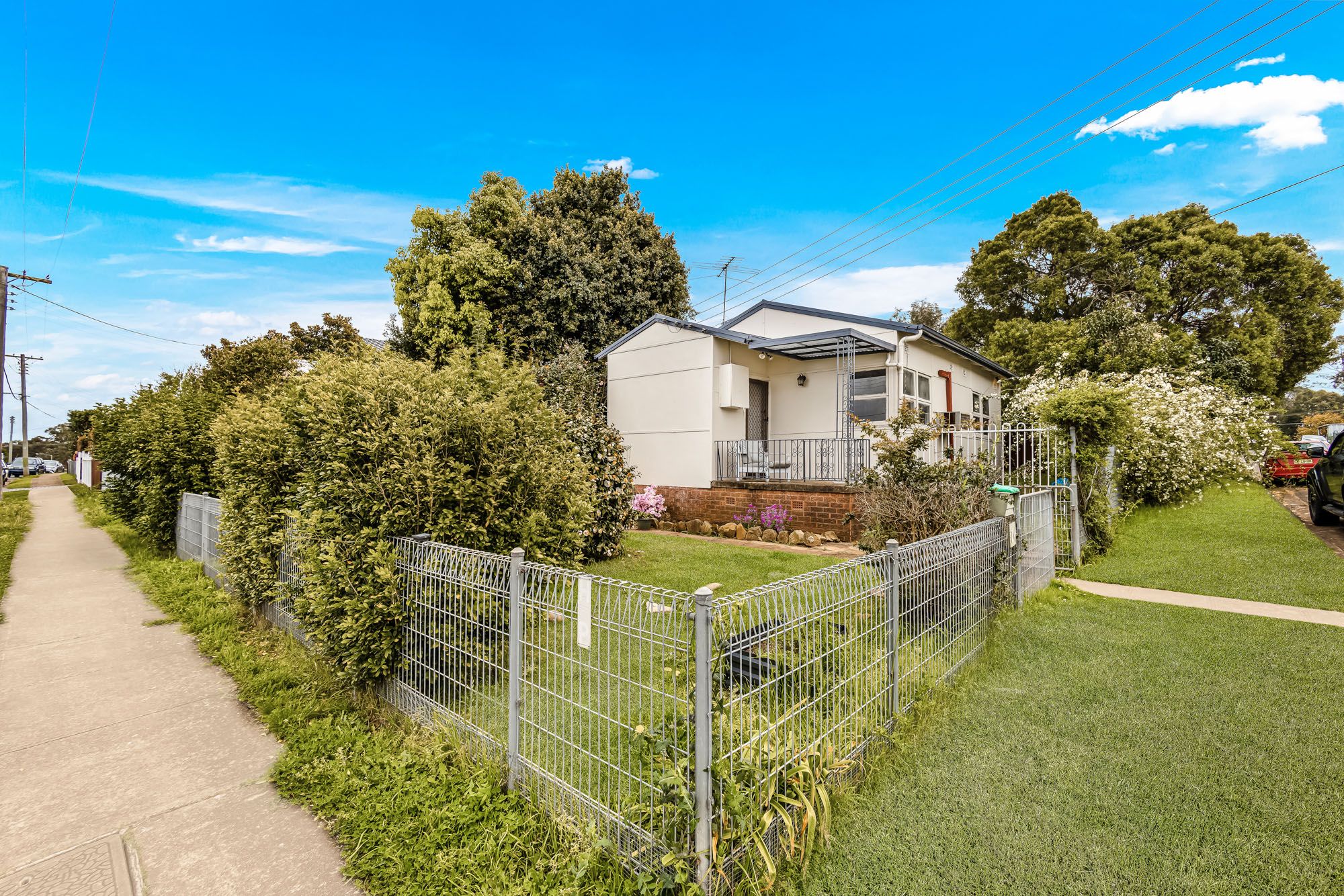 14 Kungala Street, St Marys, NSW 2760