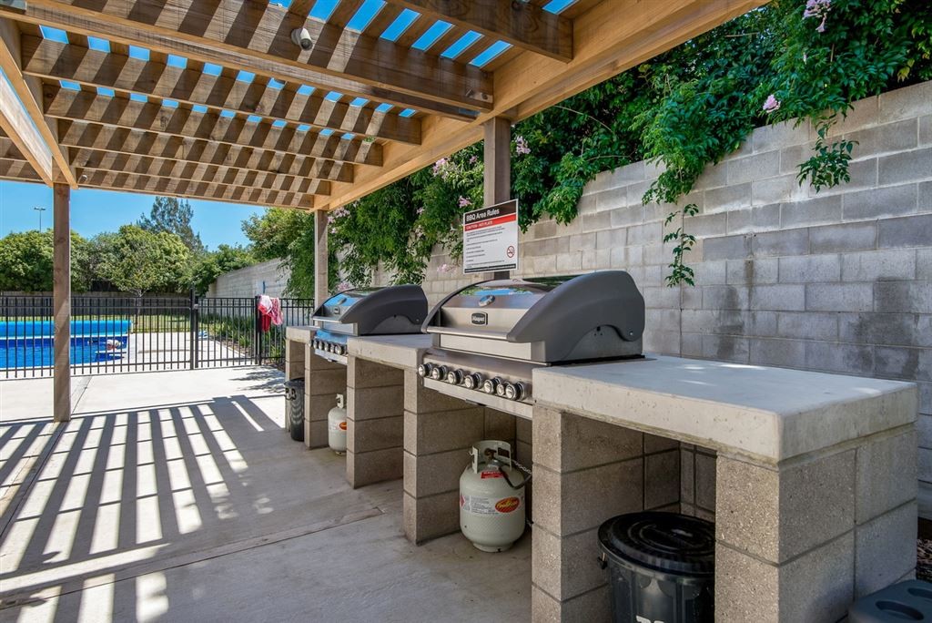 L9/8 Thompson Park Road, Ellerslie, Auckland City