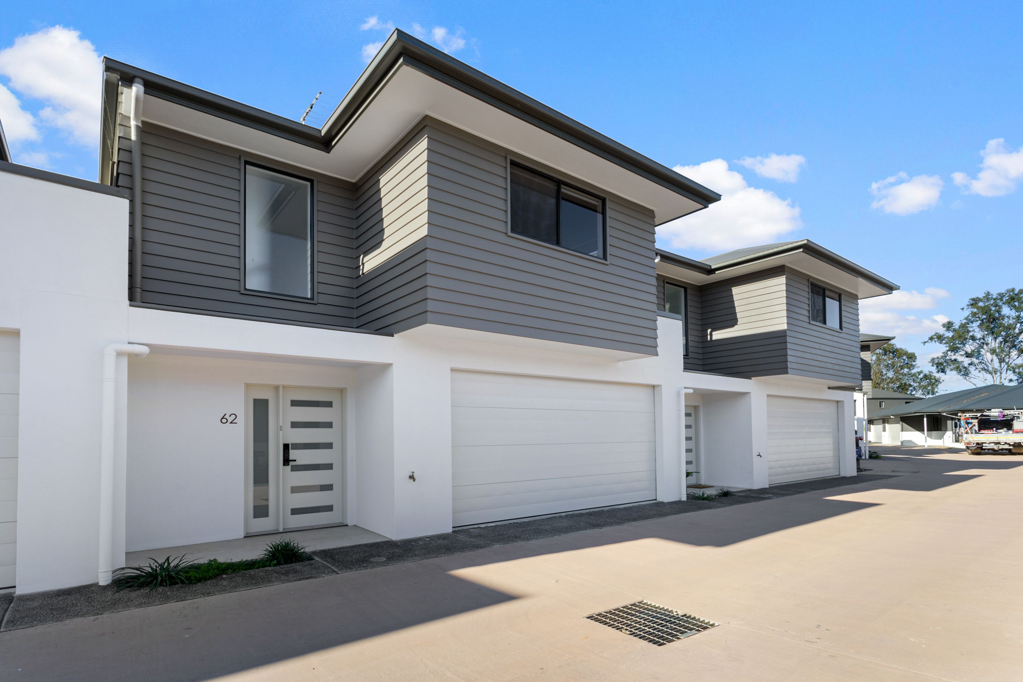 5 Pine Valley Drive, Joyner QLD 4500