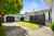 9 Mitimiti Grove photo 19