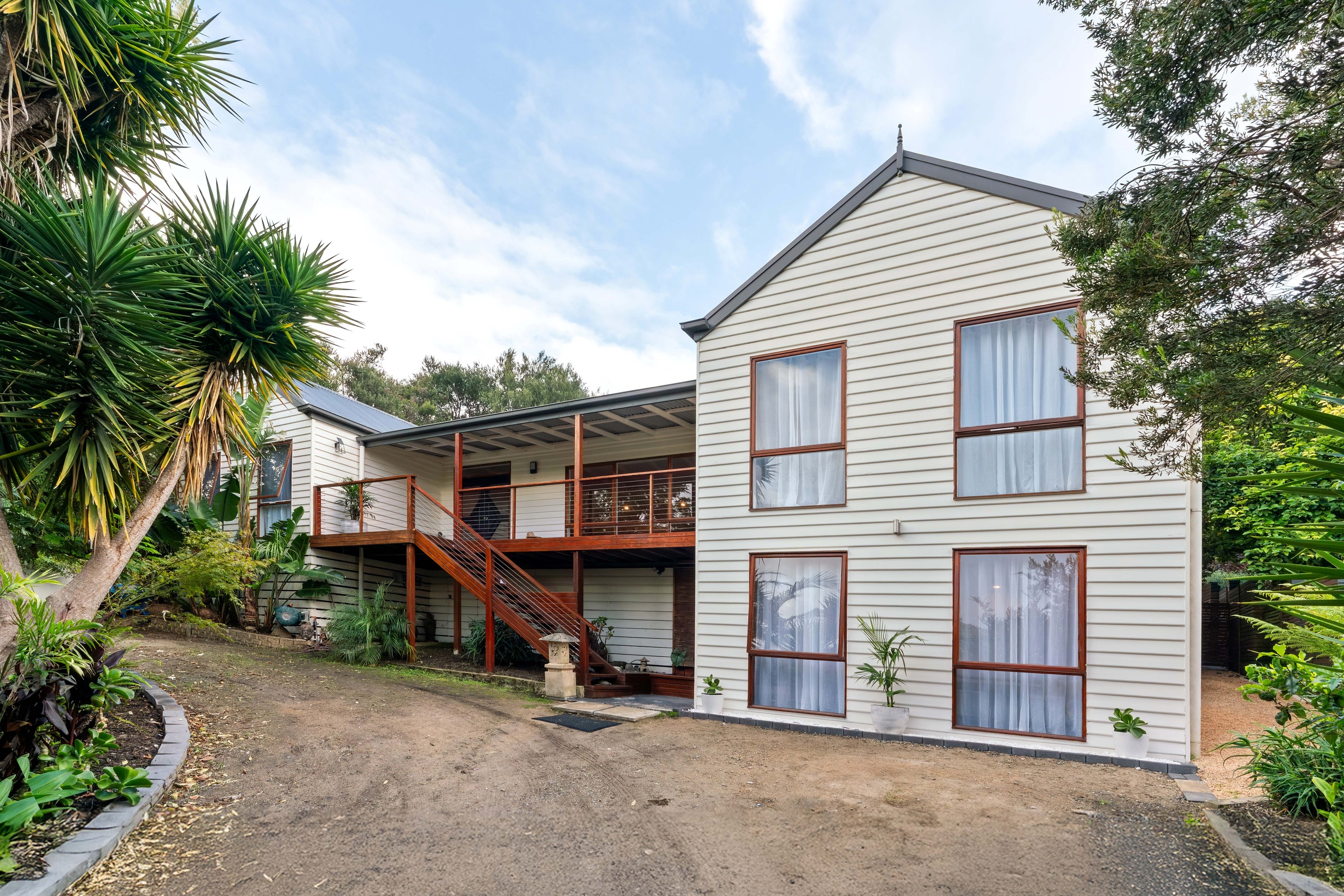 20 Belar Road, Tootgarook, VIC 3941