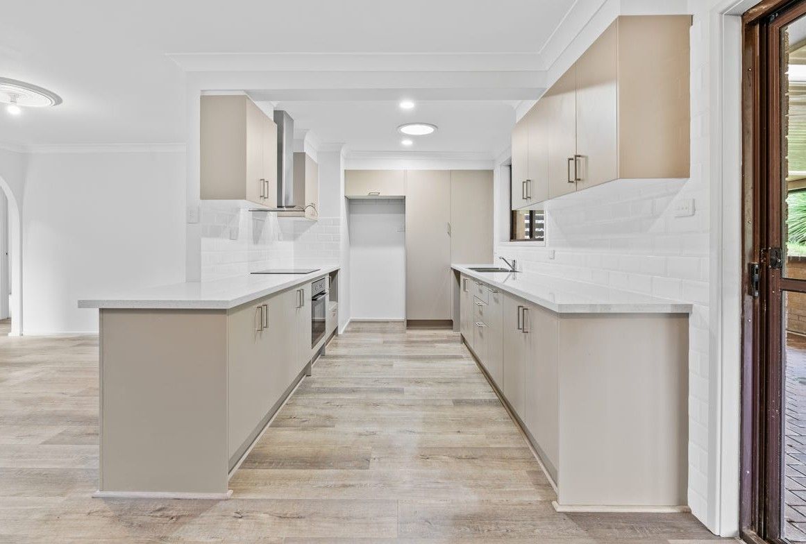 5 Dora Street, Hill Top, NSW 2575