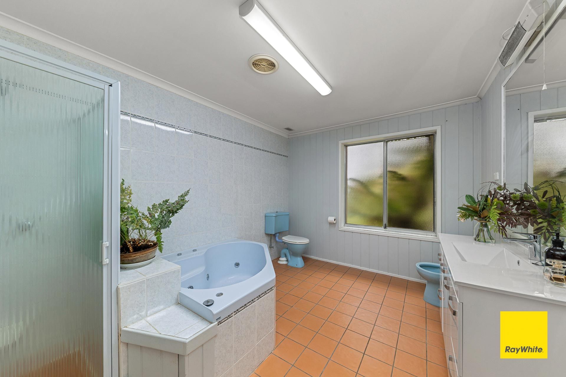 3837 Kings Highway — photo 14 of 28