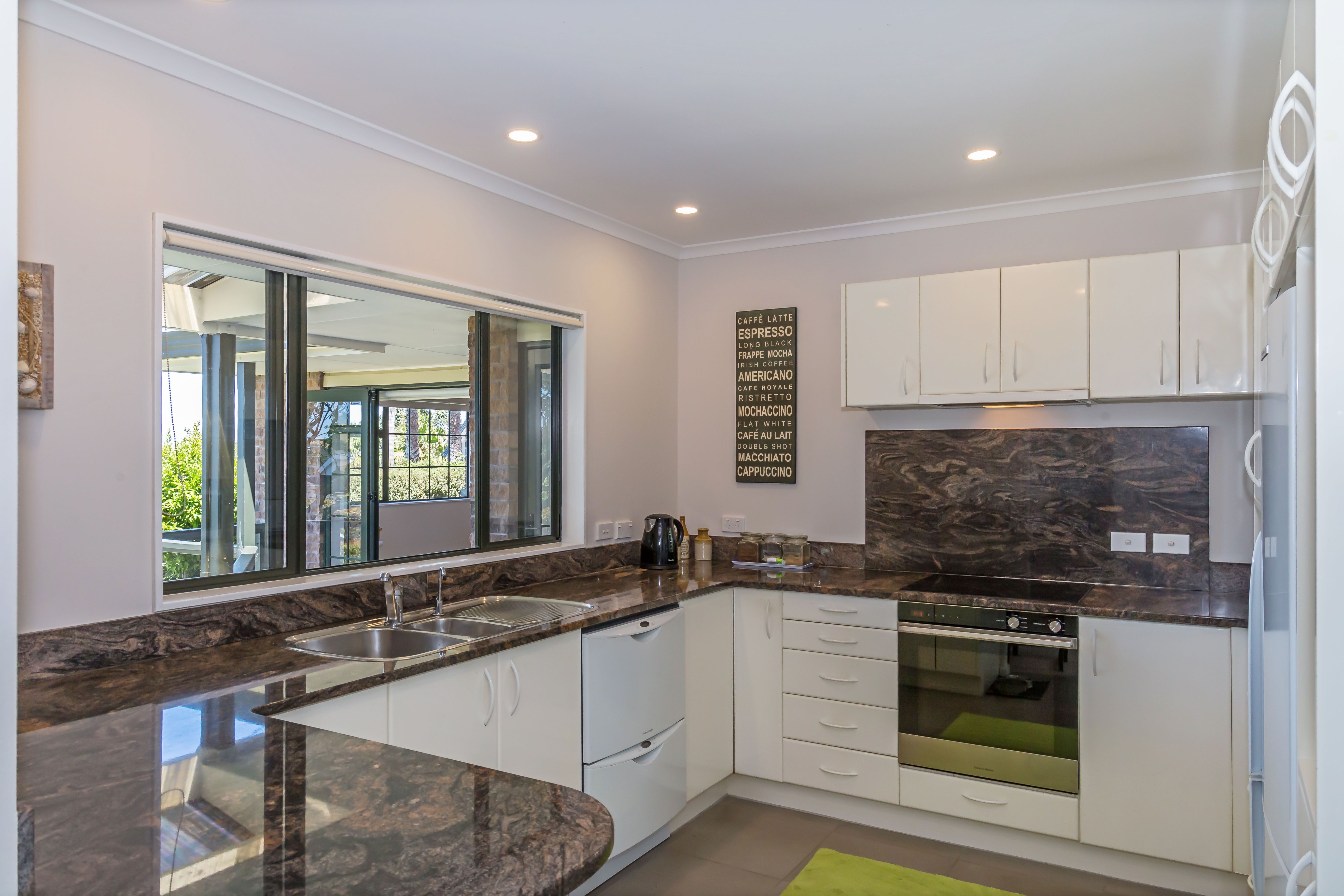 356 Gulf Harbour Drive, Gulf Harbour, Rodney