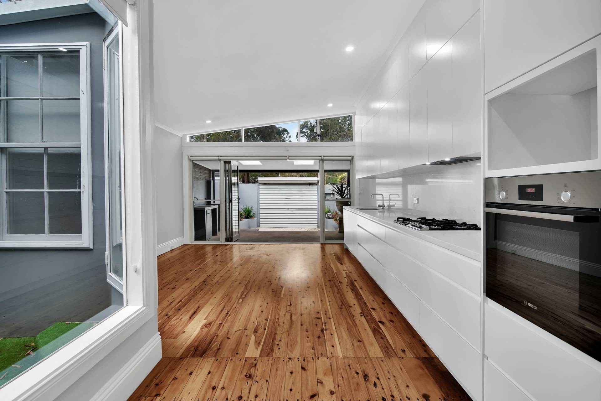 5 Bridge Street, Erskineville, NSW 2043