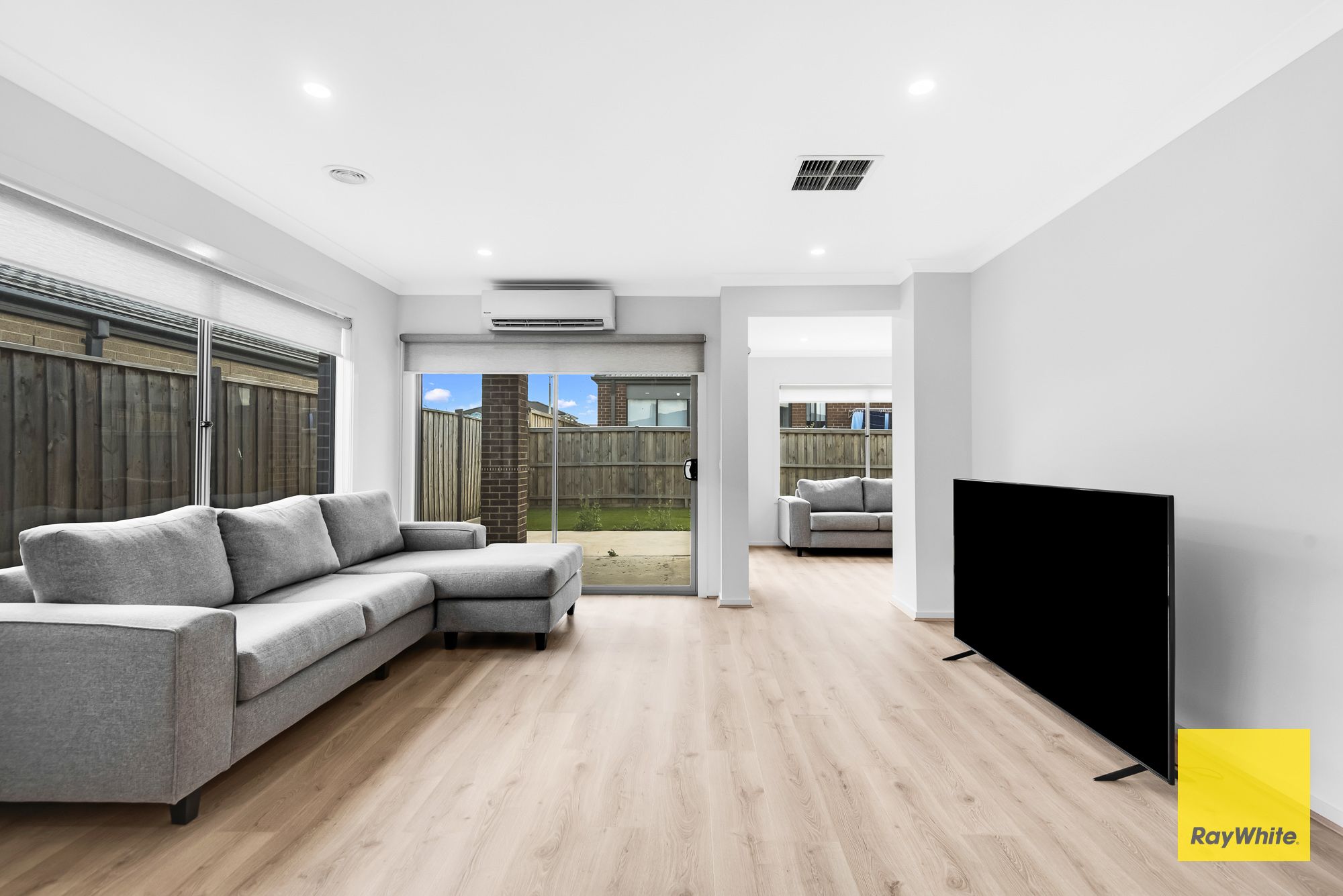 11 Boulder Avenue, Truganina, VIC 3029
