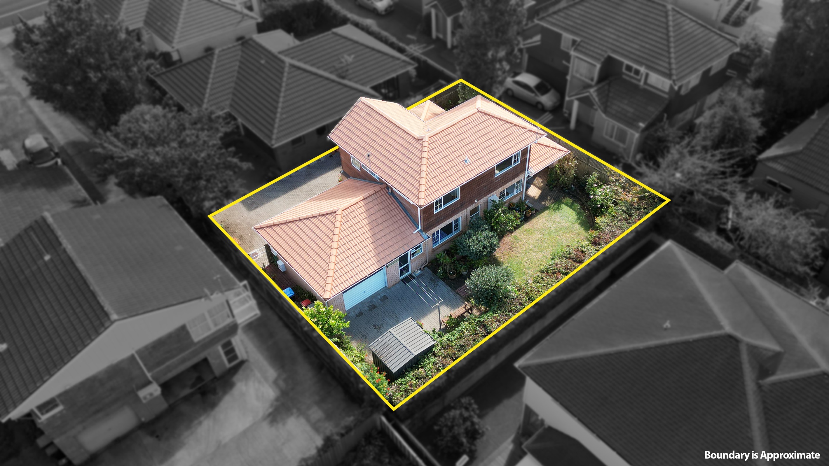 3/644 Manukau Road, Epsom, Auckland City