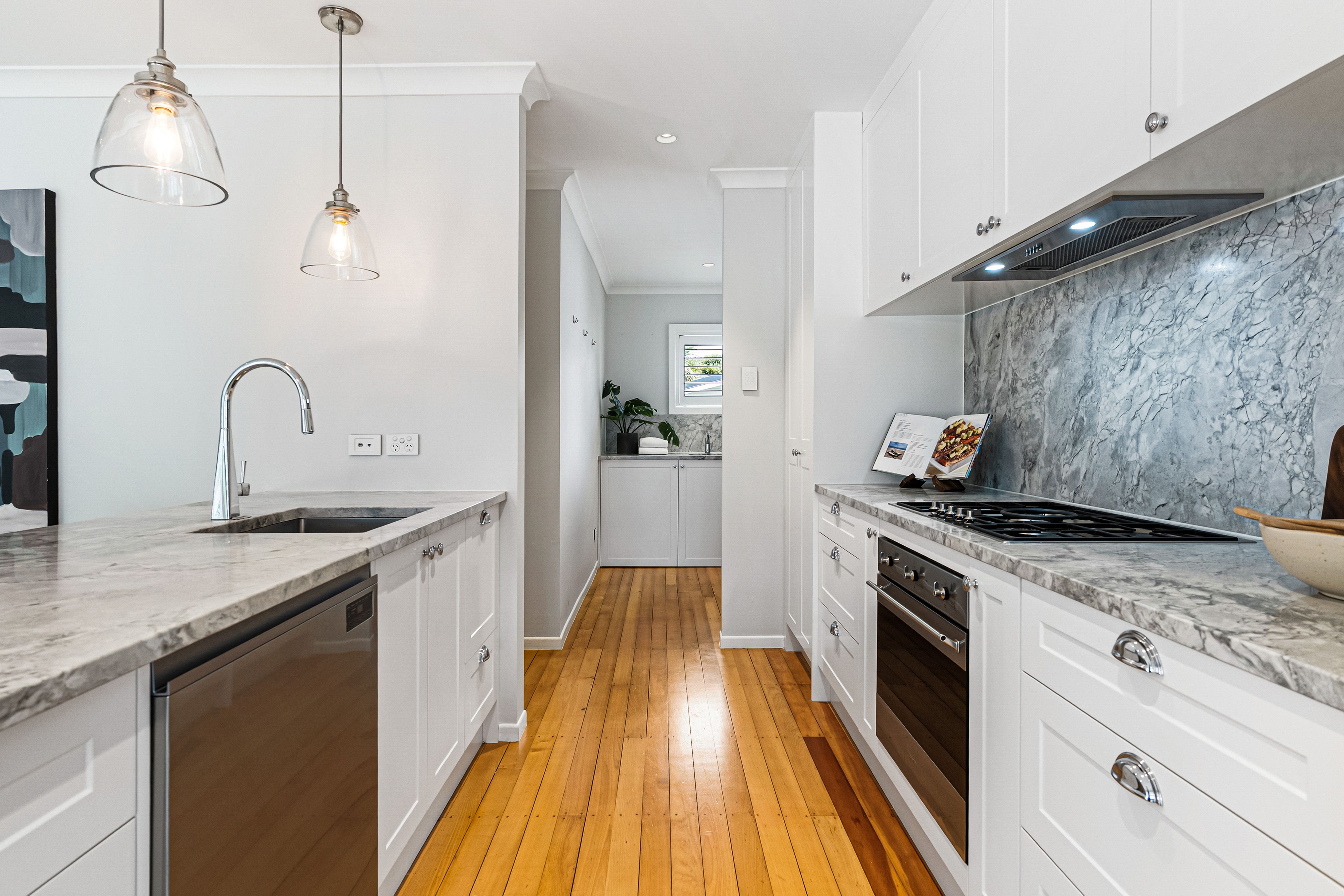 76 Neil Avenue, Te Atatu Peninsula, Waitakere City