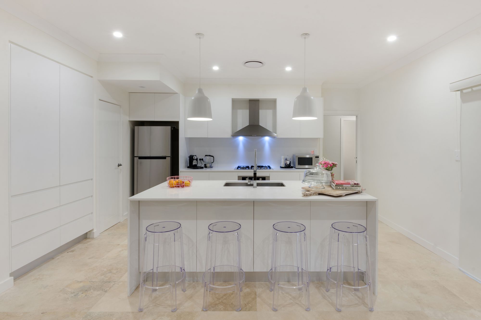 15 Mcgovern Street, Spring Farm, NSW 2570
