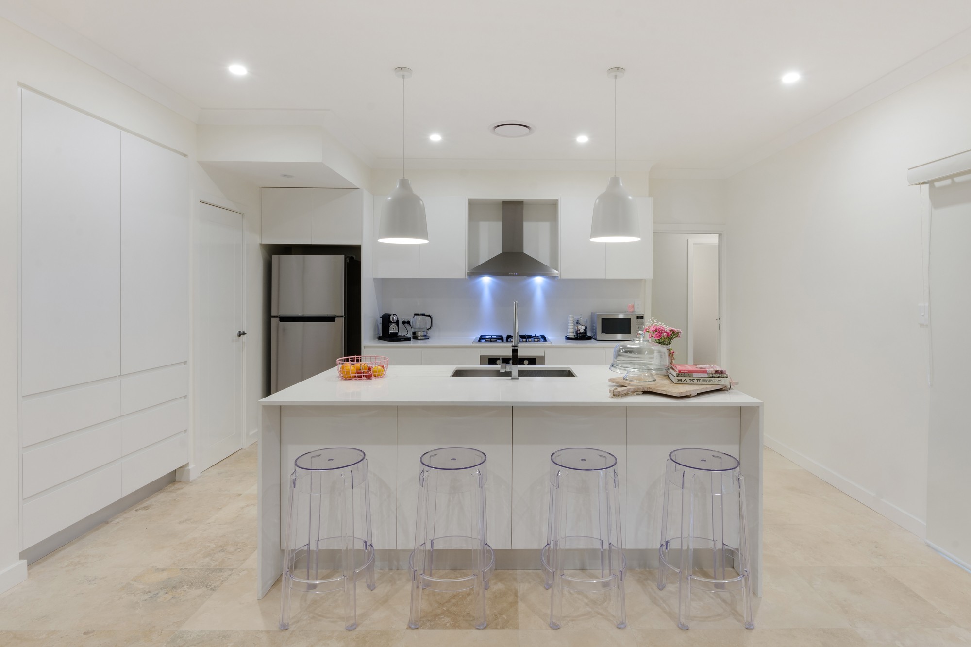 15 Mcgovern Street, Spring Farm, NSW 2570