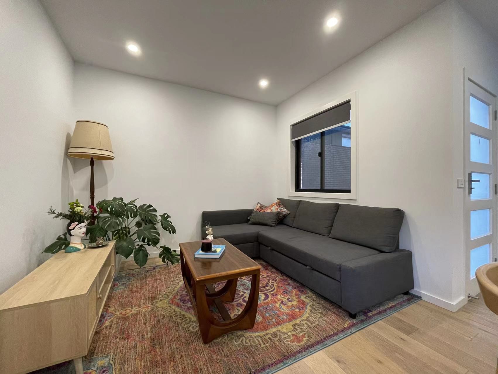 4/24 Ambon Street, Preston, VIC 3072
