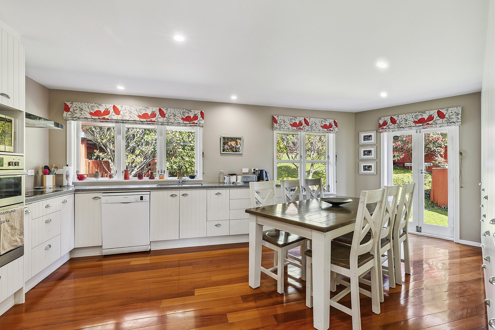 138 Campbell Street, Karori, Wellington City