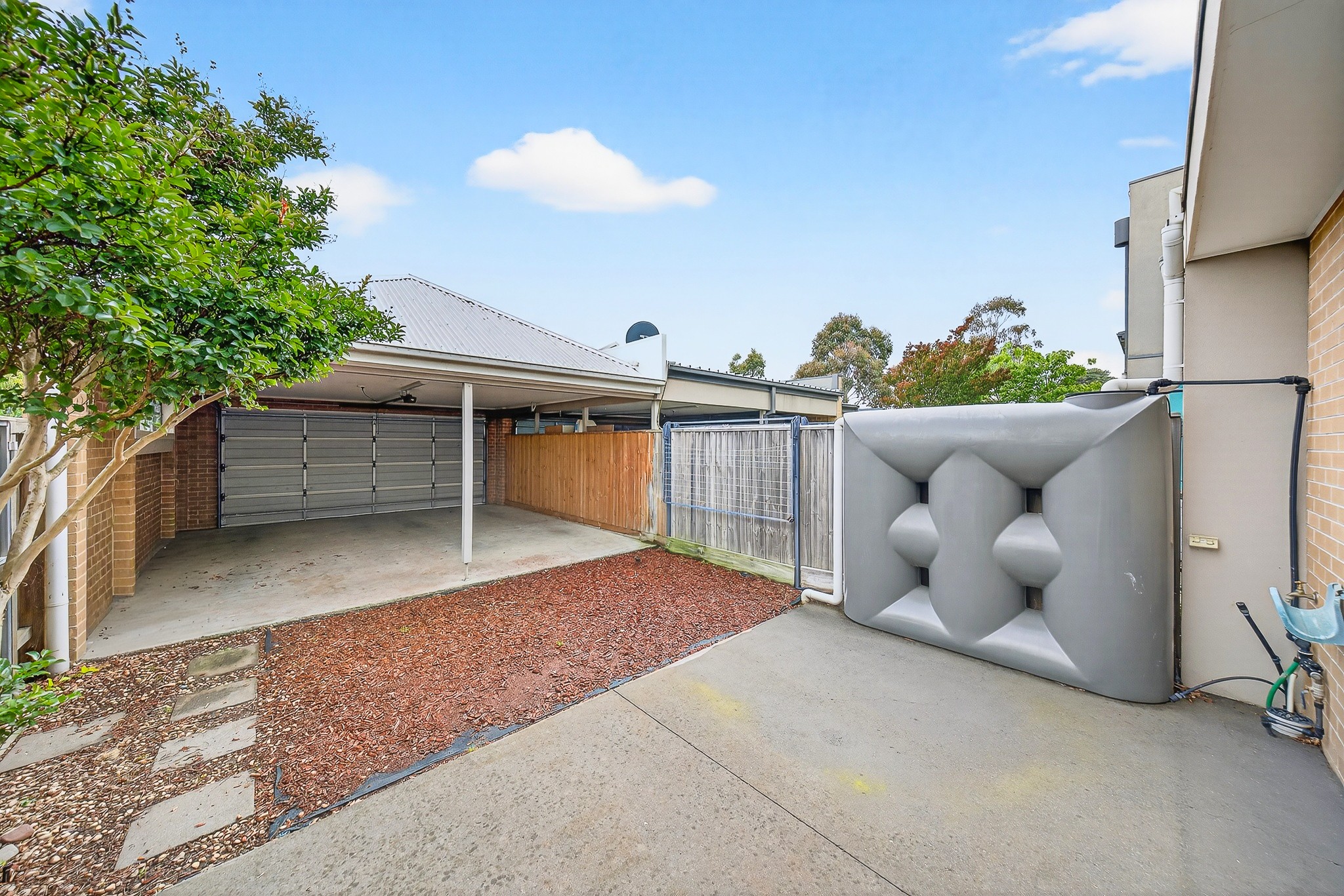 19/2 Sanoma Drive, Skye, VIC 3977