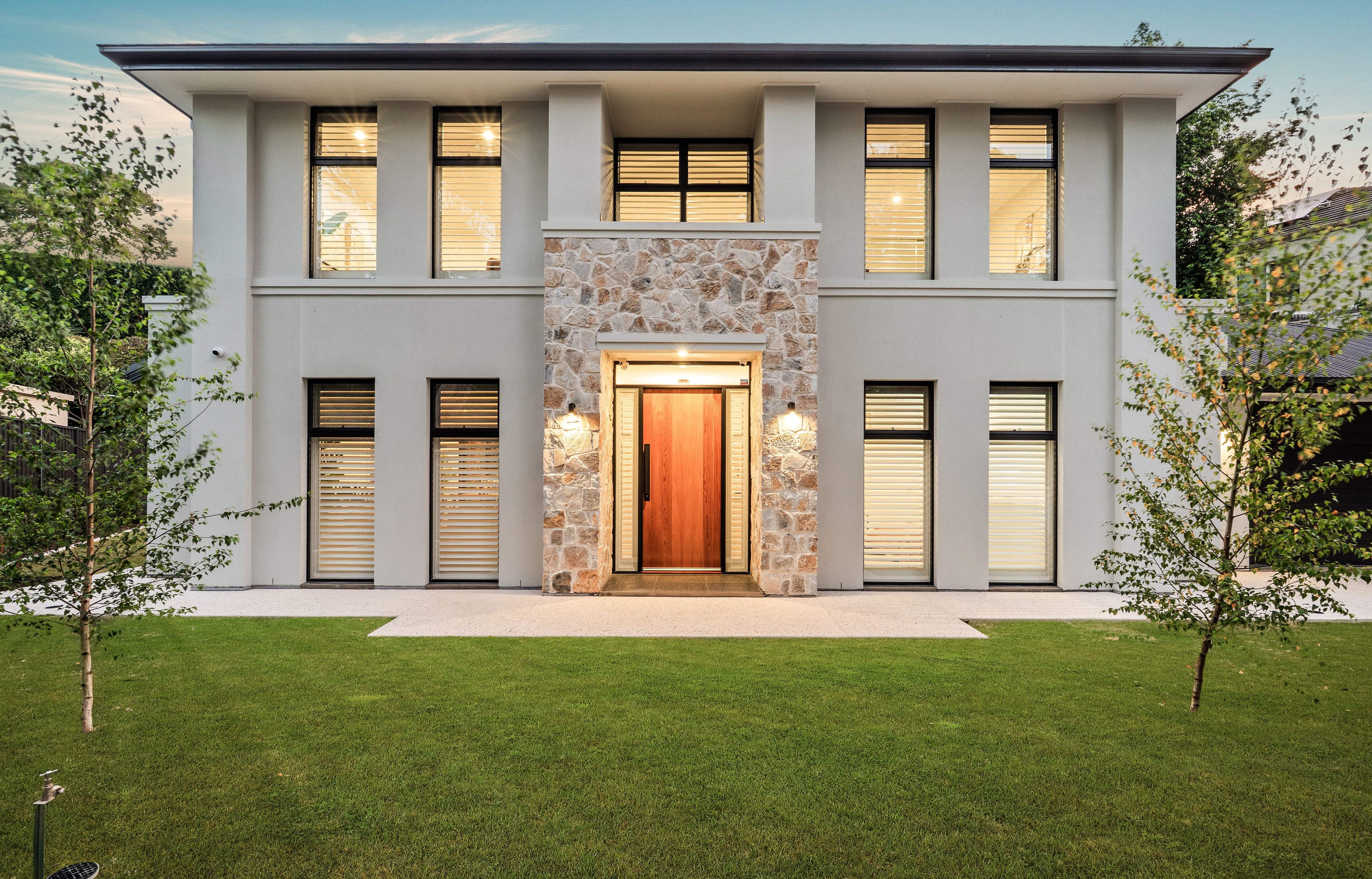 16 Inverloch Avenue, Torrens Park SA 5062