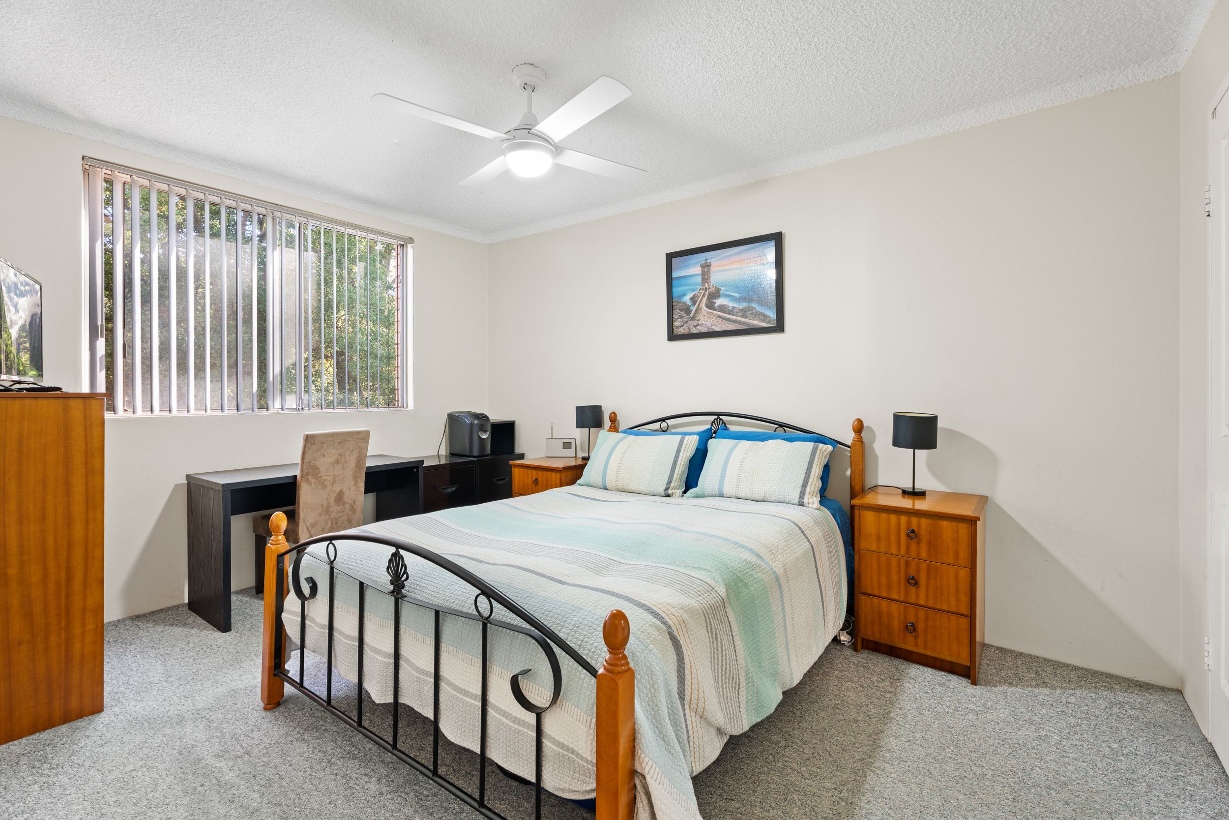 10/189 Derby Street, Penrith, NSW