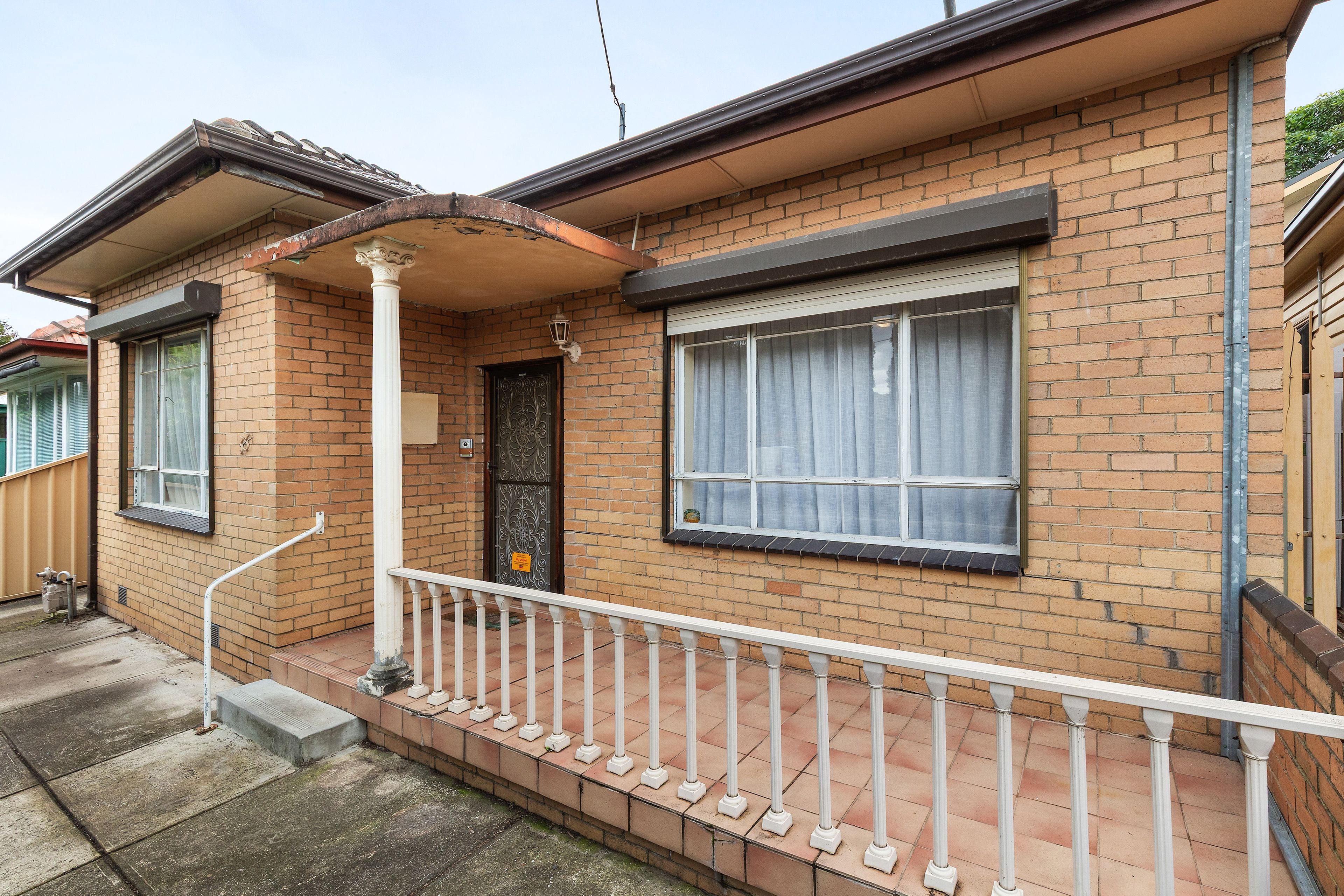 33 Ashmore Street, Brunswick, VIC 3056