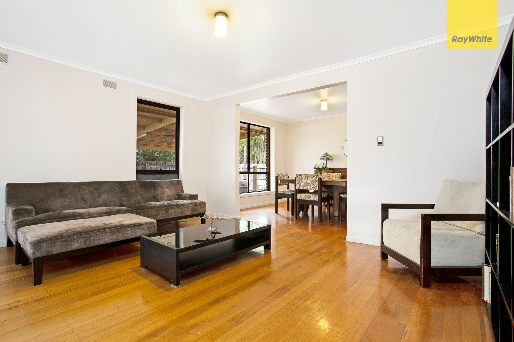 79 Tarella Drive, Keilor Downs, VIC 3038