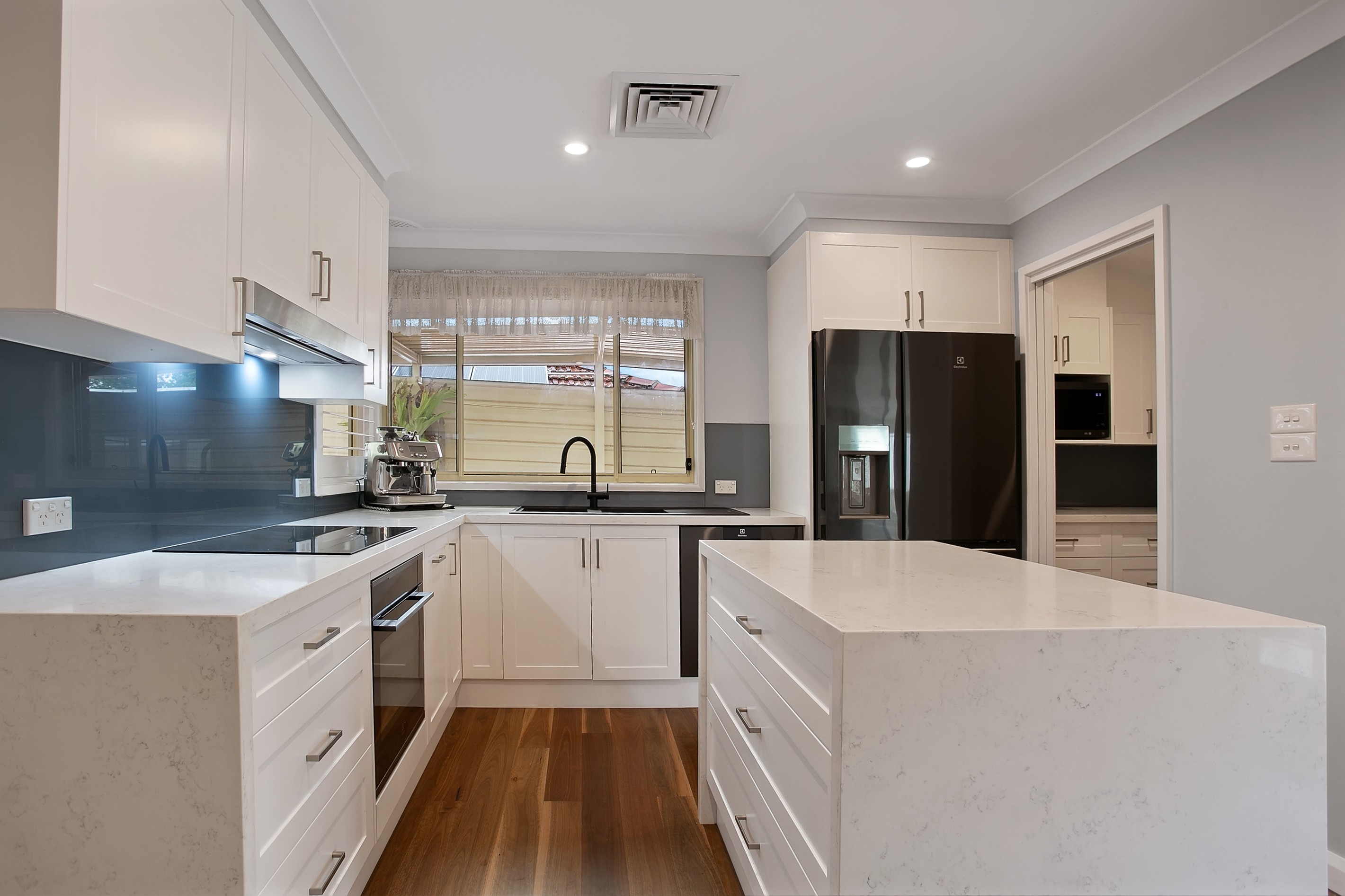 27 Hilliger Road, South Penrith, NSW 2750