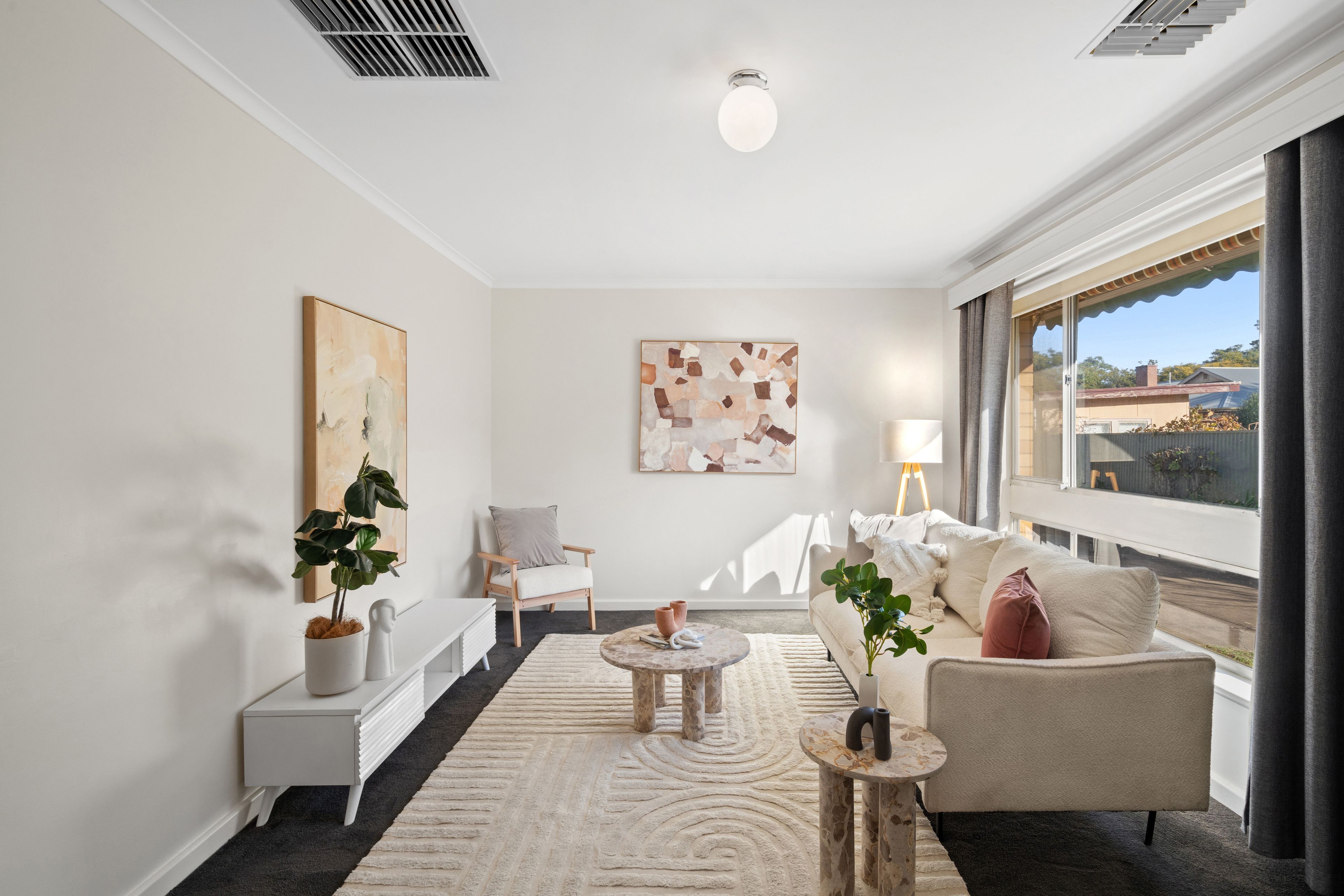 4/20 Addison Road, Black Forest, SA 5035 - Sold Apartment - Ray White ...