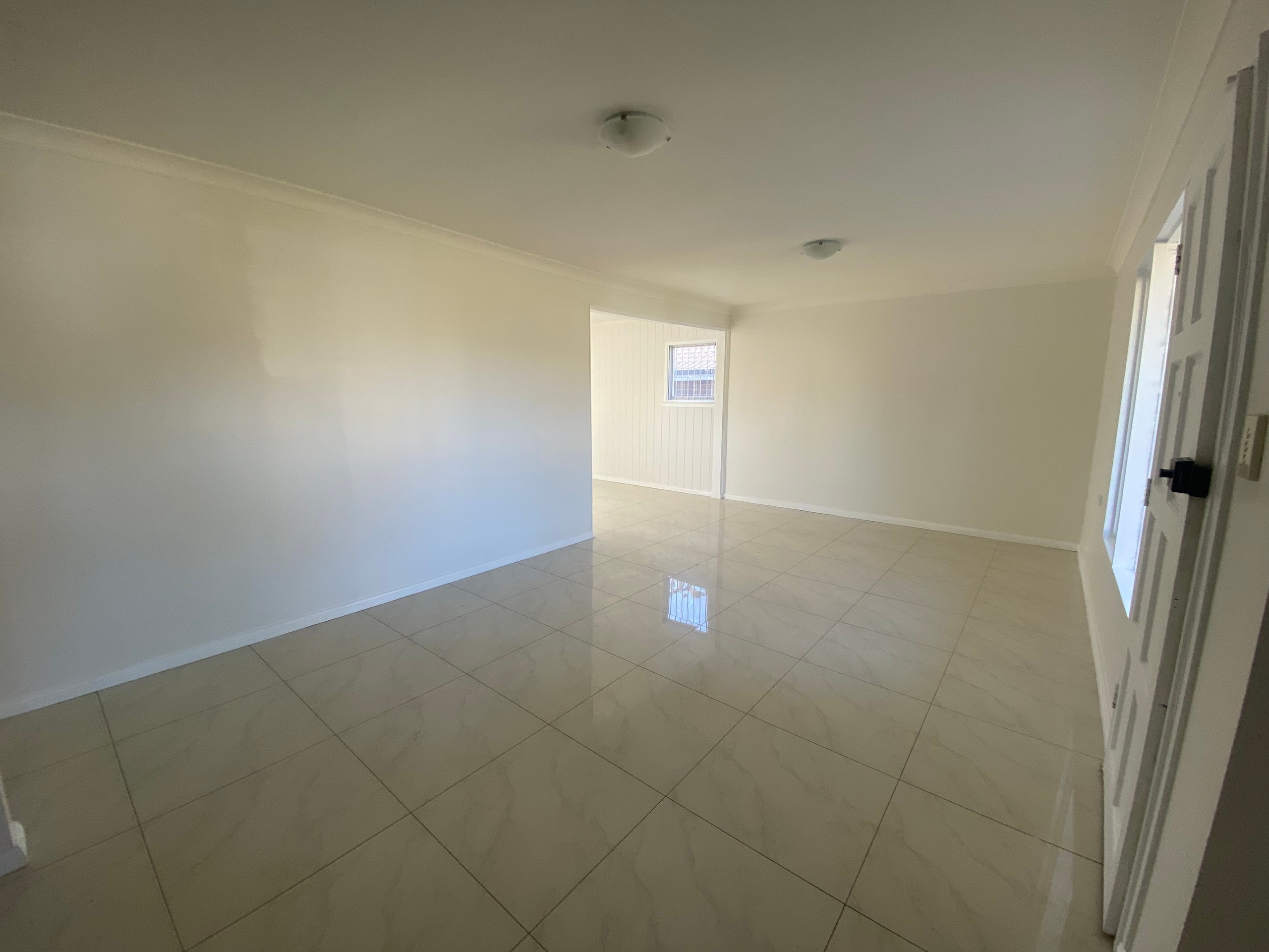 45 Tumbarumba Crescent, Heckenberg, NSW 2168