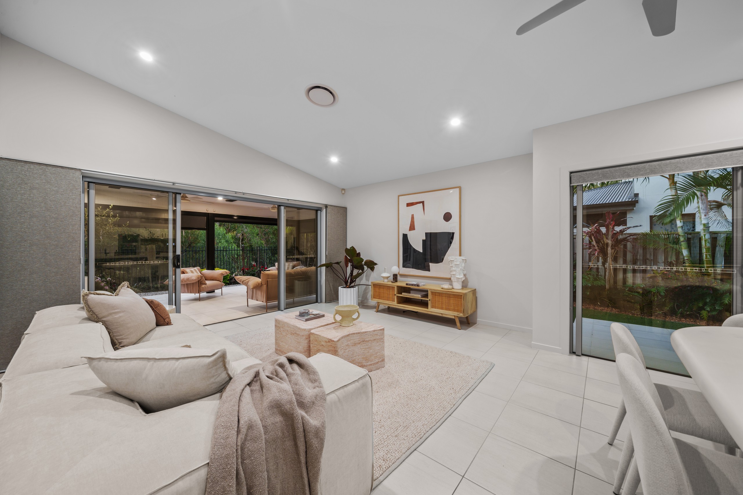 32 Paluma Crescent, Pimpama, QLD 4209