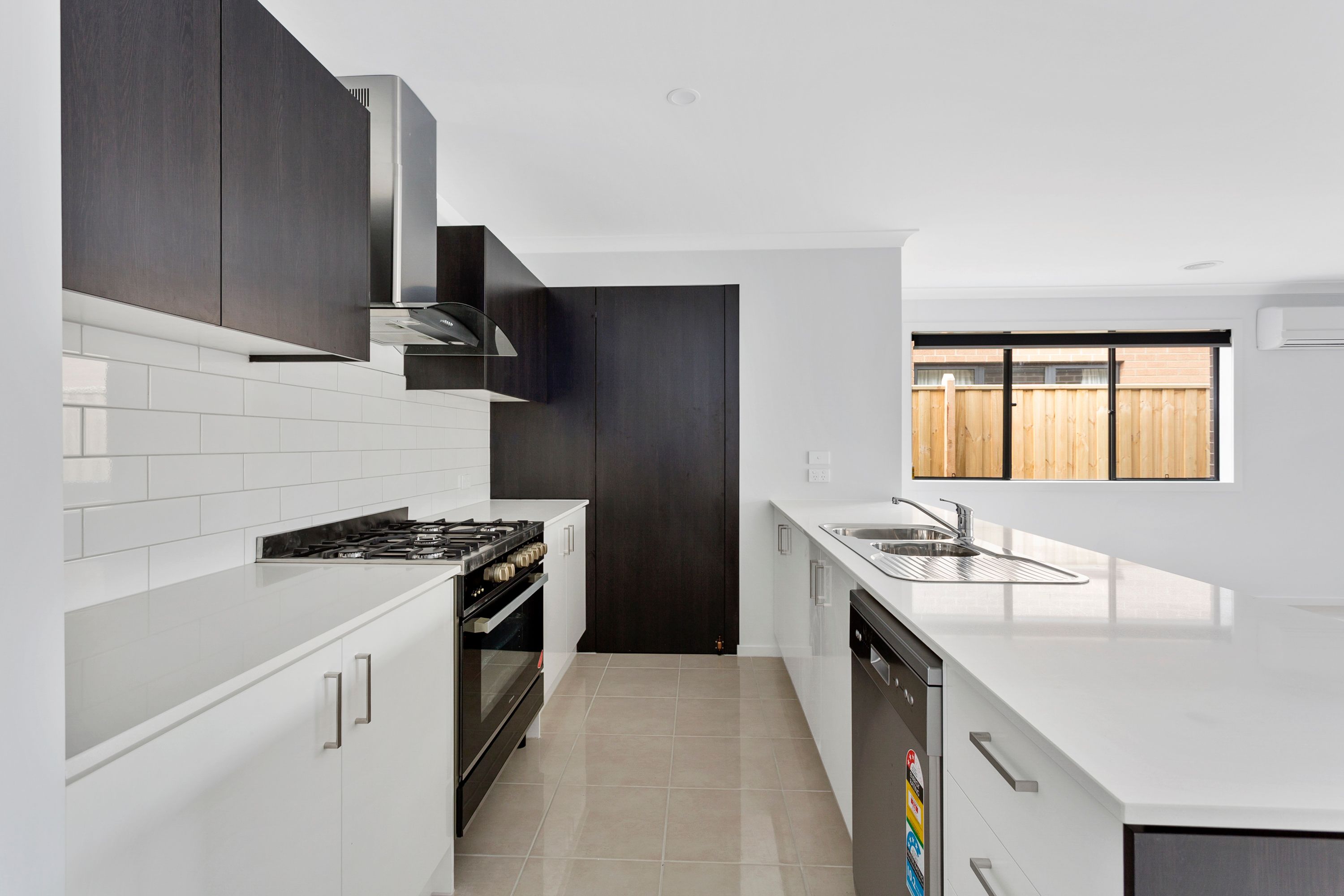 61 Goshawk Drive, Pakenham, VIC 3810