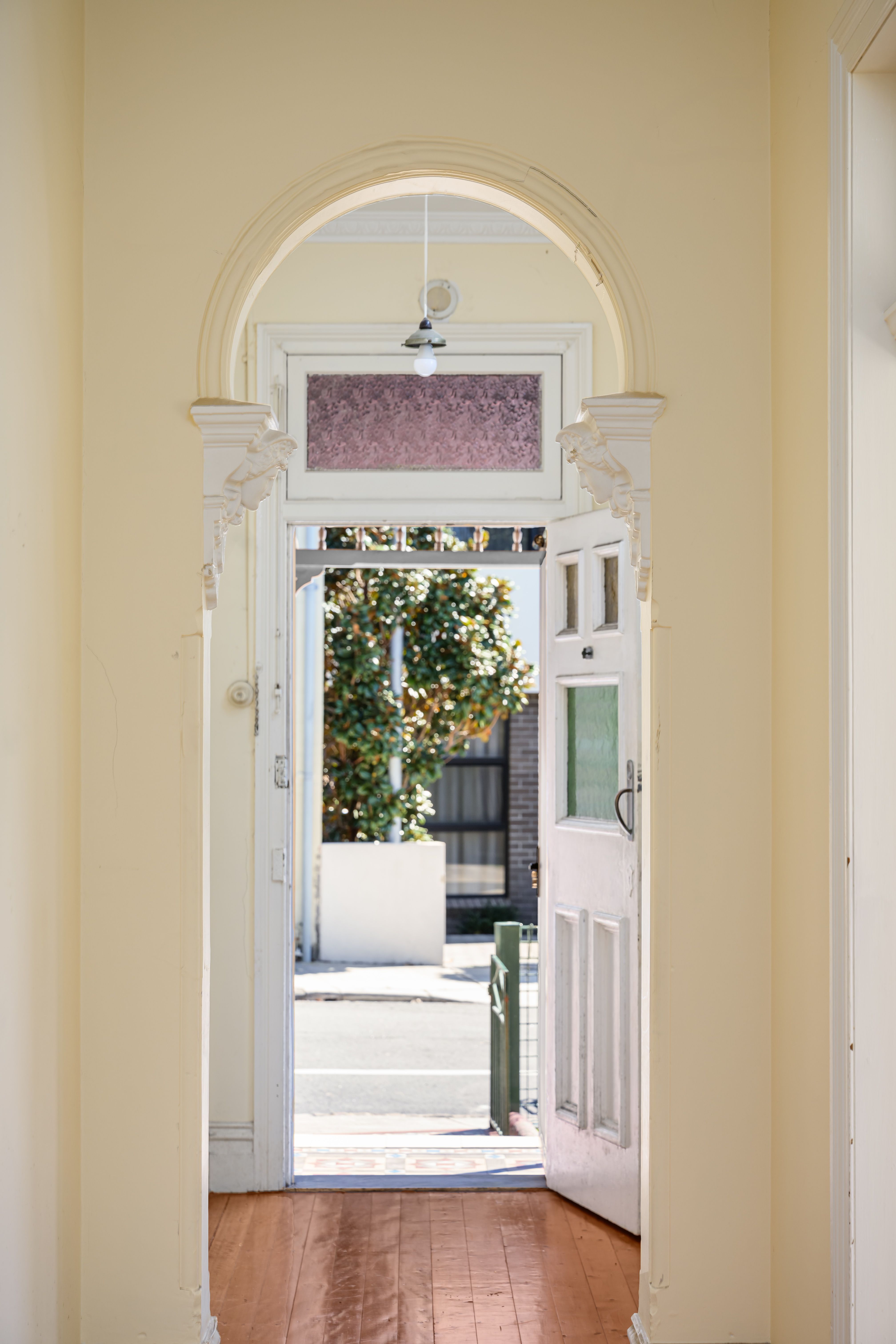 156 Church Street — photo 13 of 13