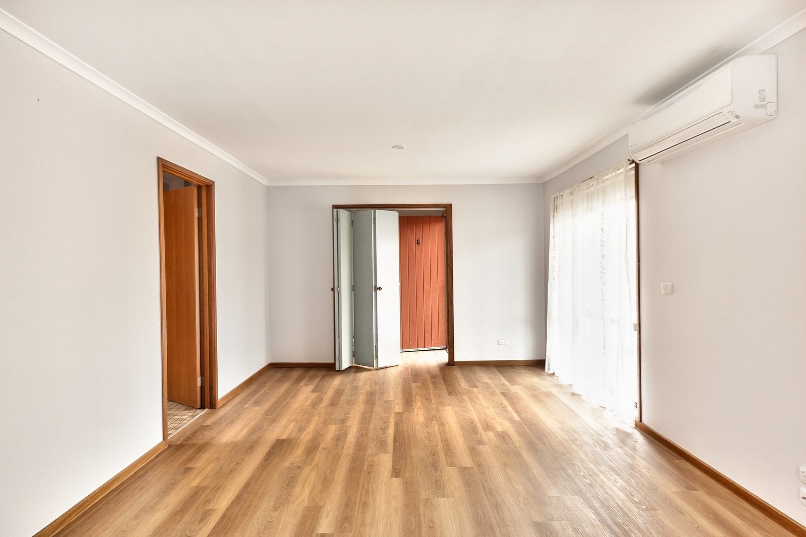 1/4 Sunnyside Crescent, Walla Walla, NSW 2659
