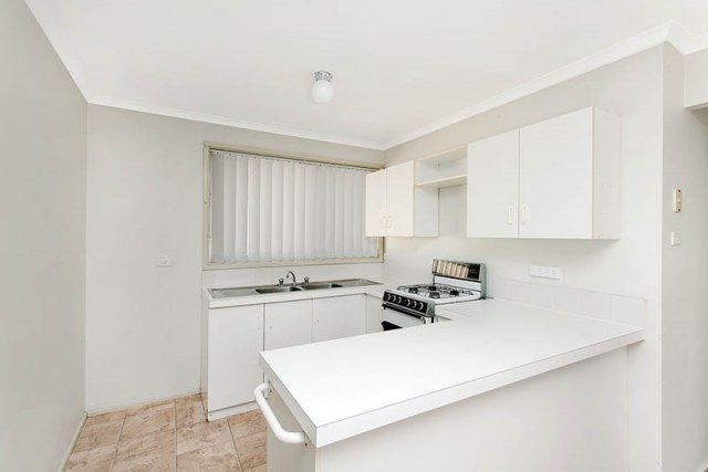 38 Drysdale Road, Elderslie, NSW 2570