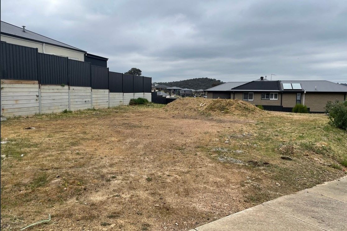 24 Aspiration Rise, Diamond Creek VIC 3089