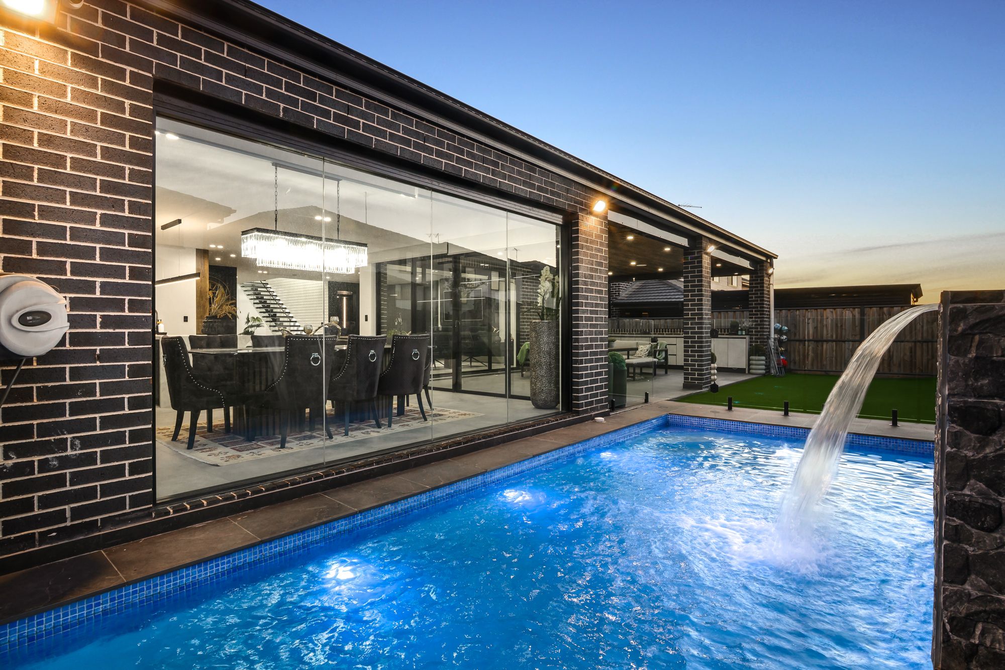 17 Starling Street, Marsden Park, NSW 2765