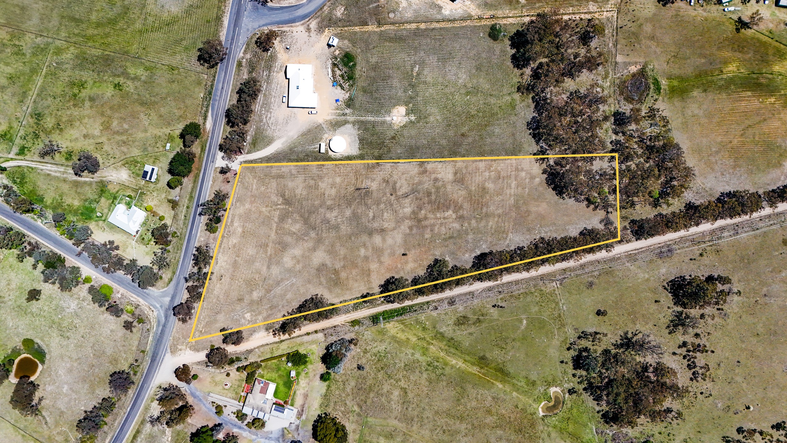 70 Portland Cullen Bullen Road, Portland, NSW 2847