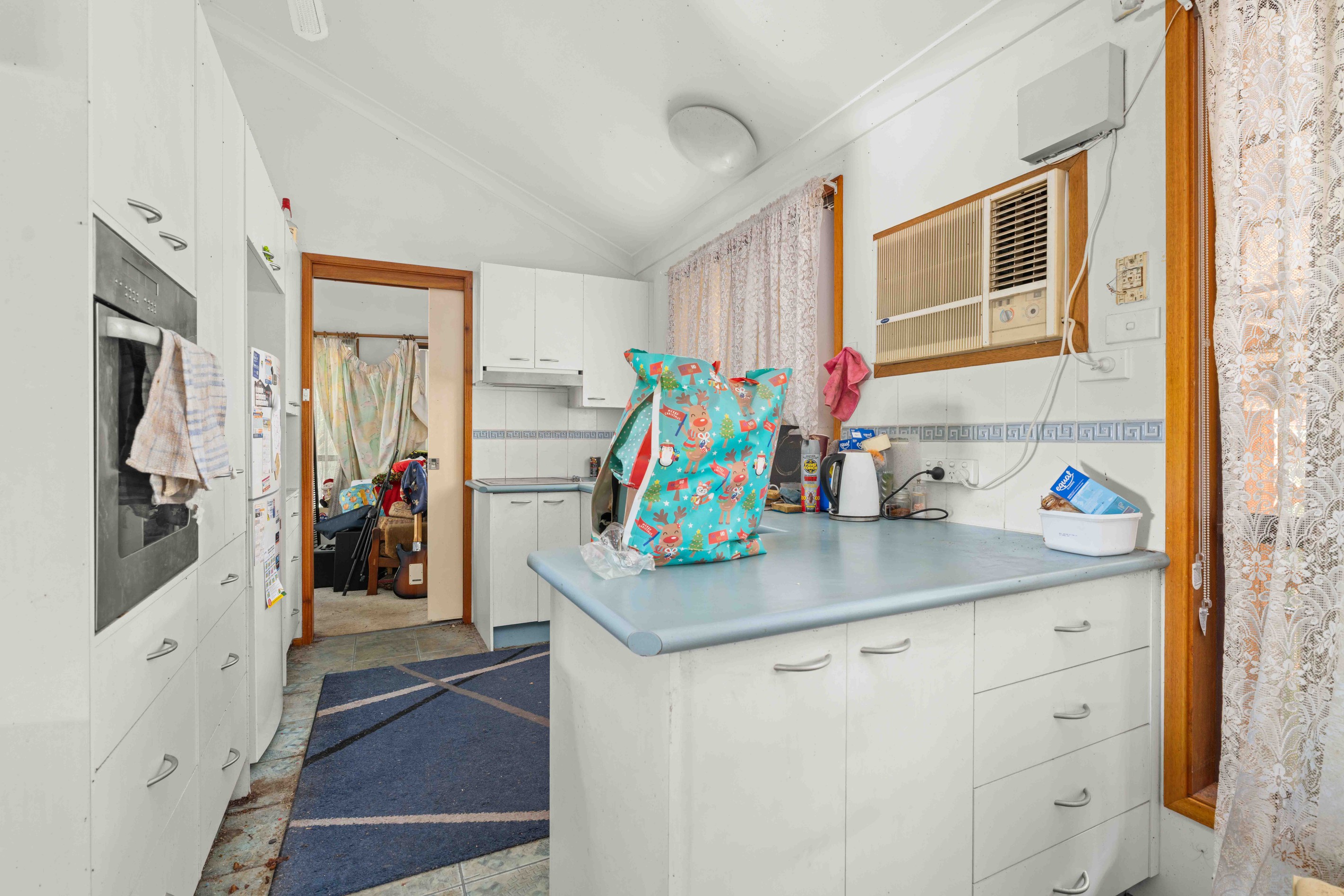 7 Purdie Crescent, Nowra, NSW 2541