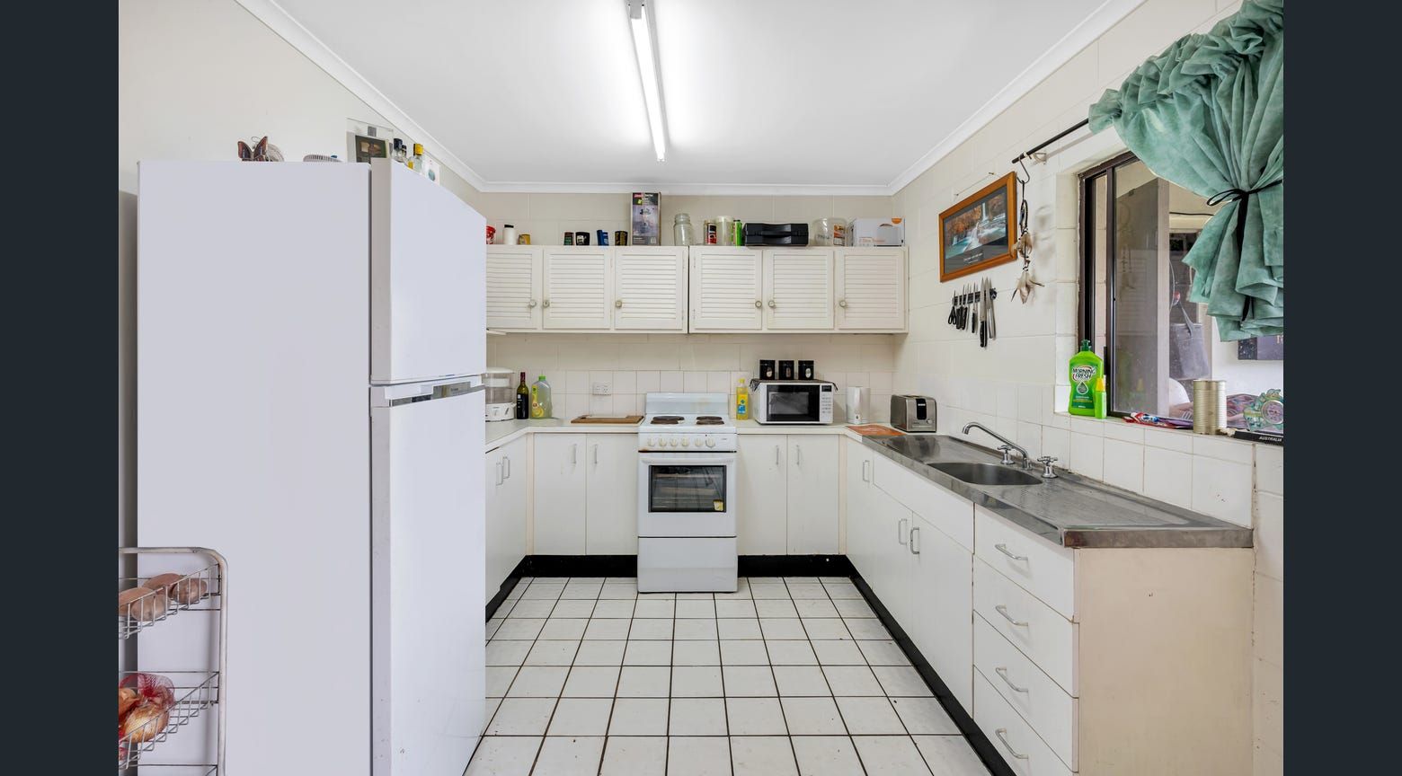 11/9-10 Cavanagh Street — photo 3 of 4