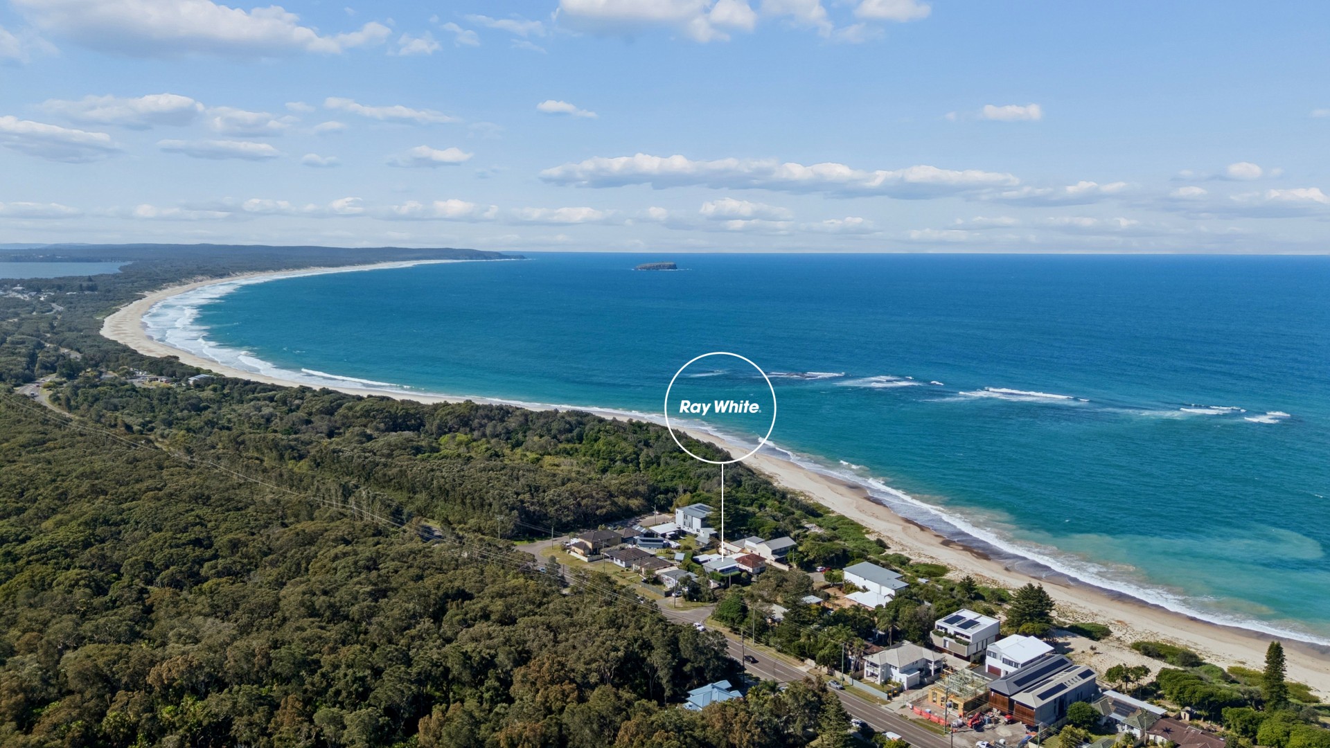 5 Gomul Street, Noraville, NSW 2263