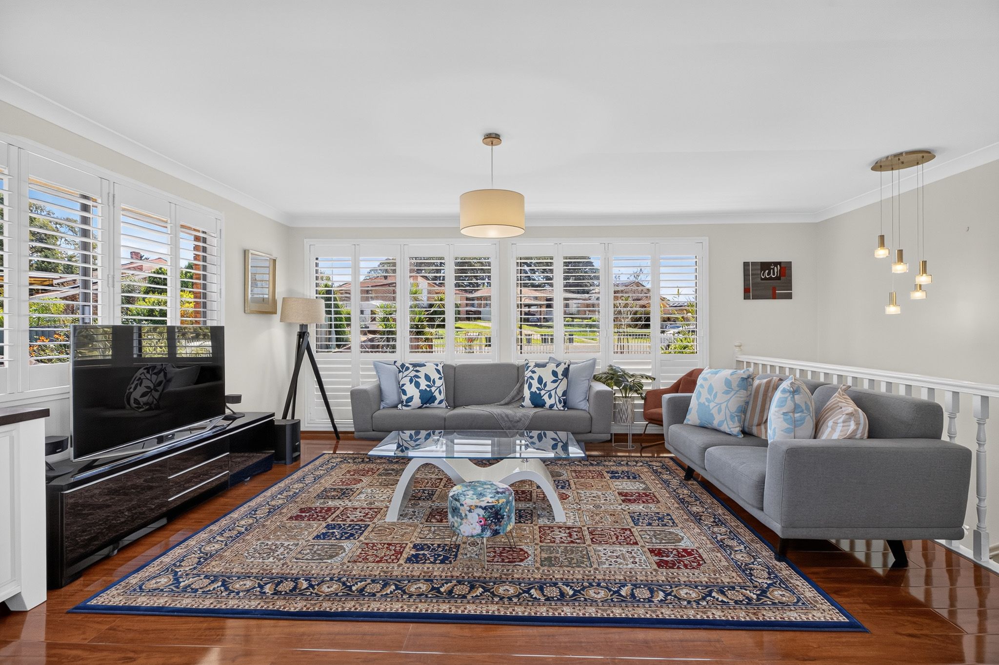 11 Cullen Place — photo 11 of 30