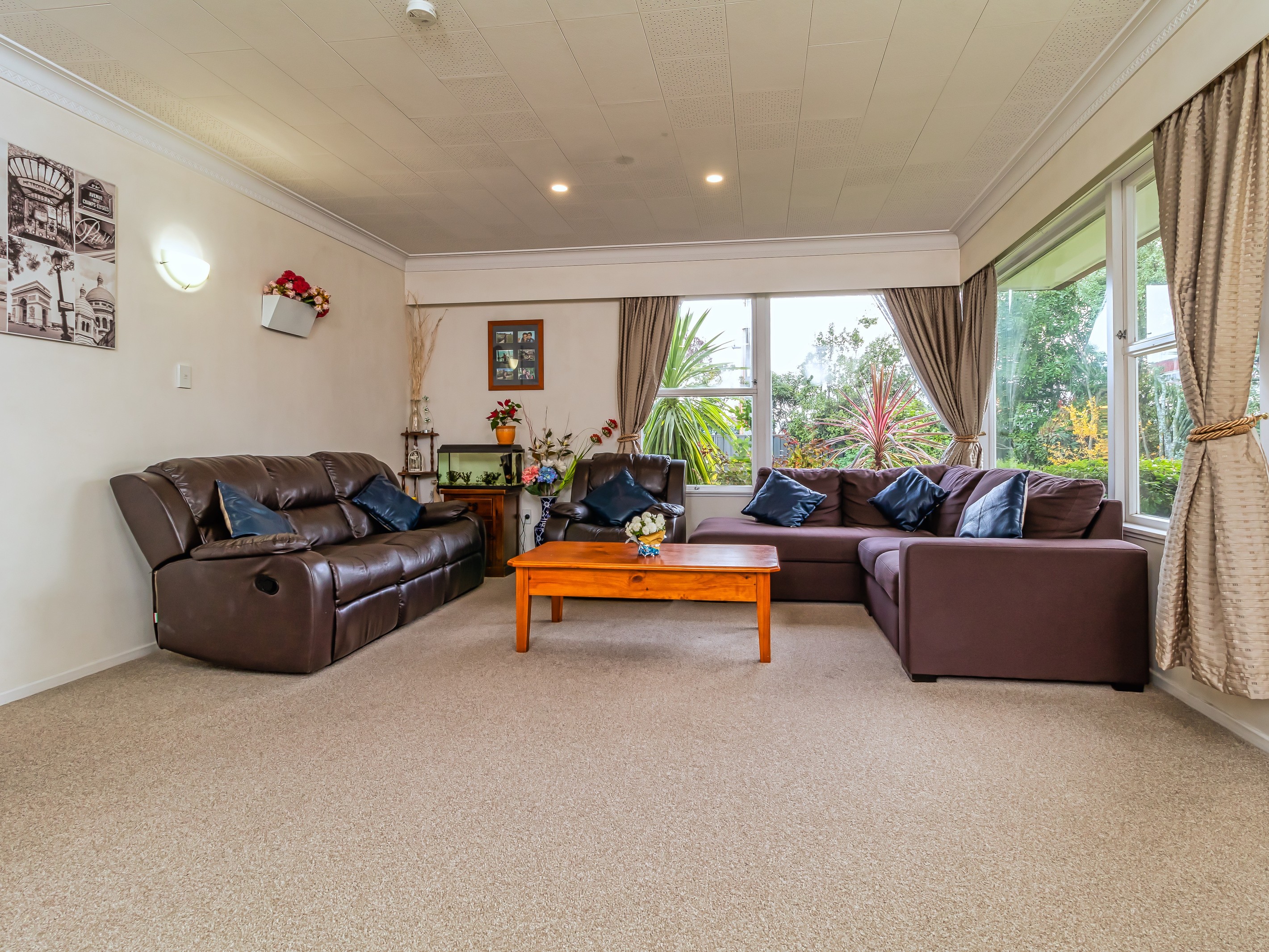 1043 Omahu Road, Frimley, Hastings District