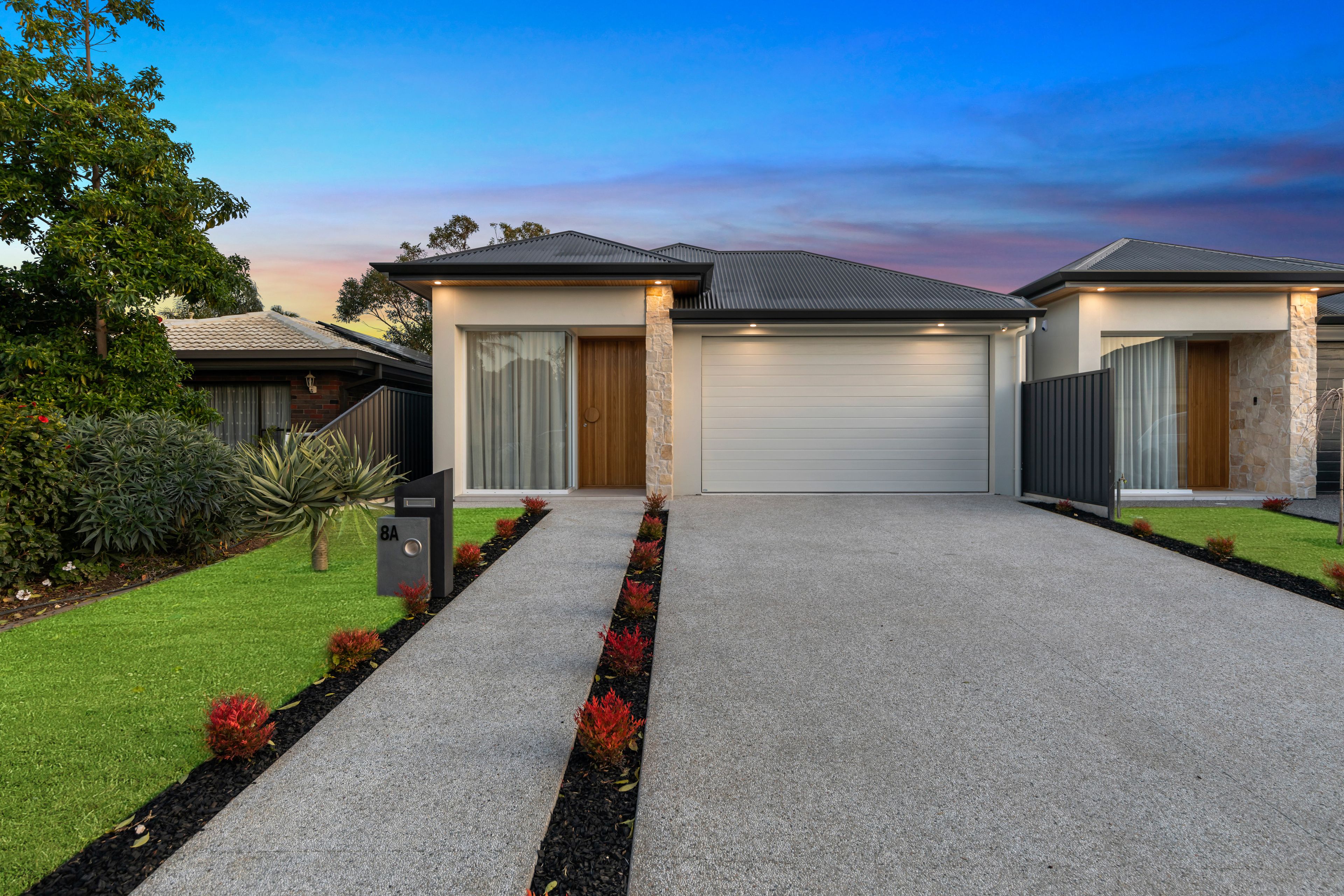 8A Classic Court, West Lakes, SA 5021