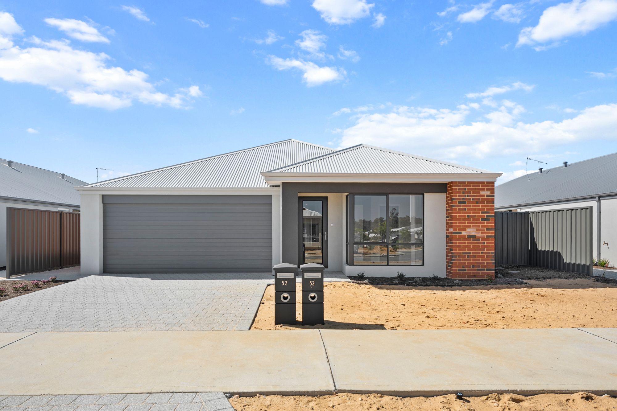 52a Elderberry Drive, Baldivis, WA 6171