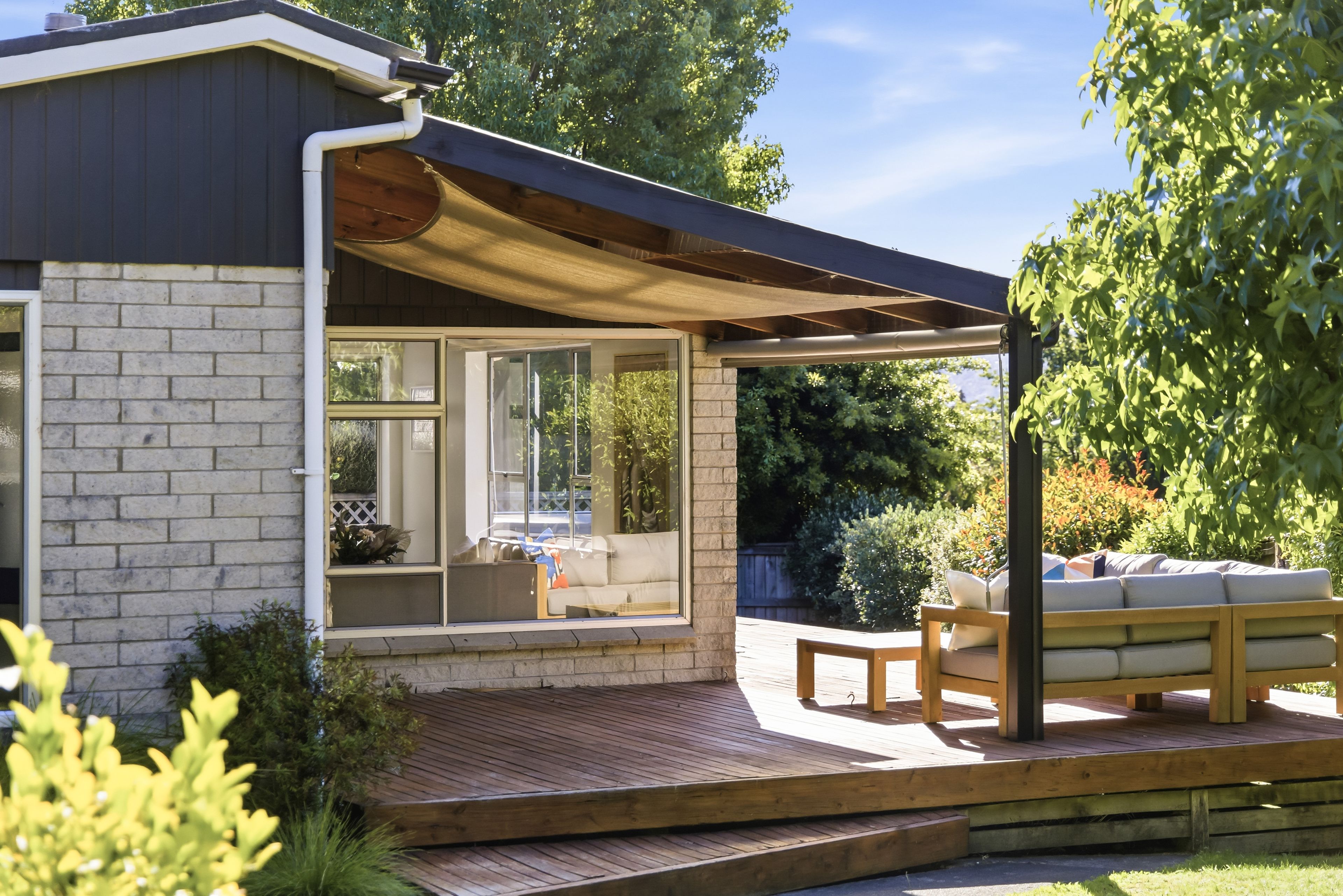 23 Kereru Street, Two Mile Bay, Taupo District