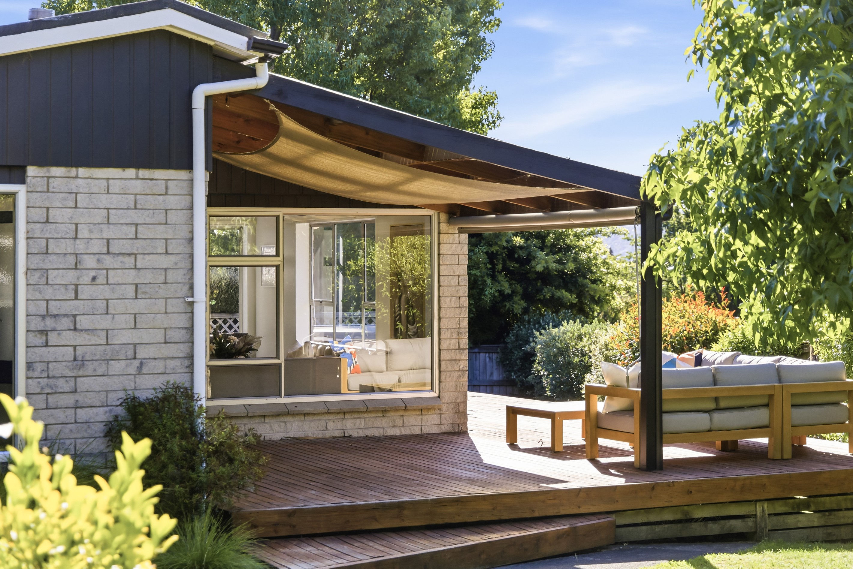 23 Kereru Street, Two Mile Bay, Taupo District