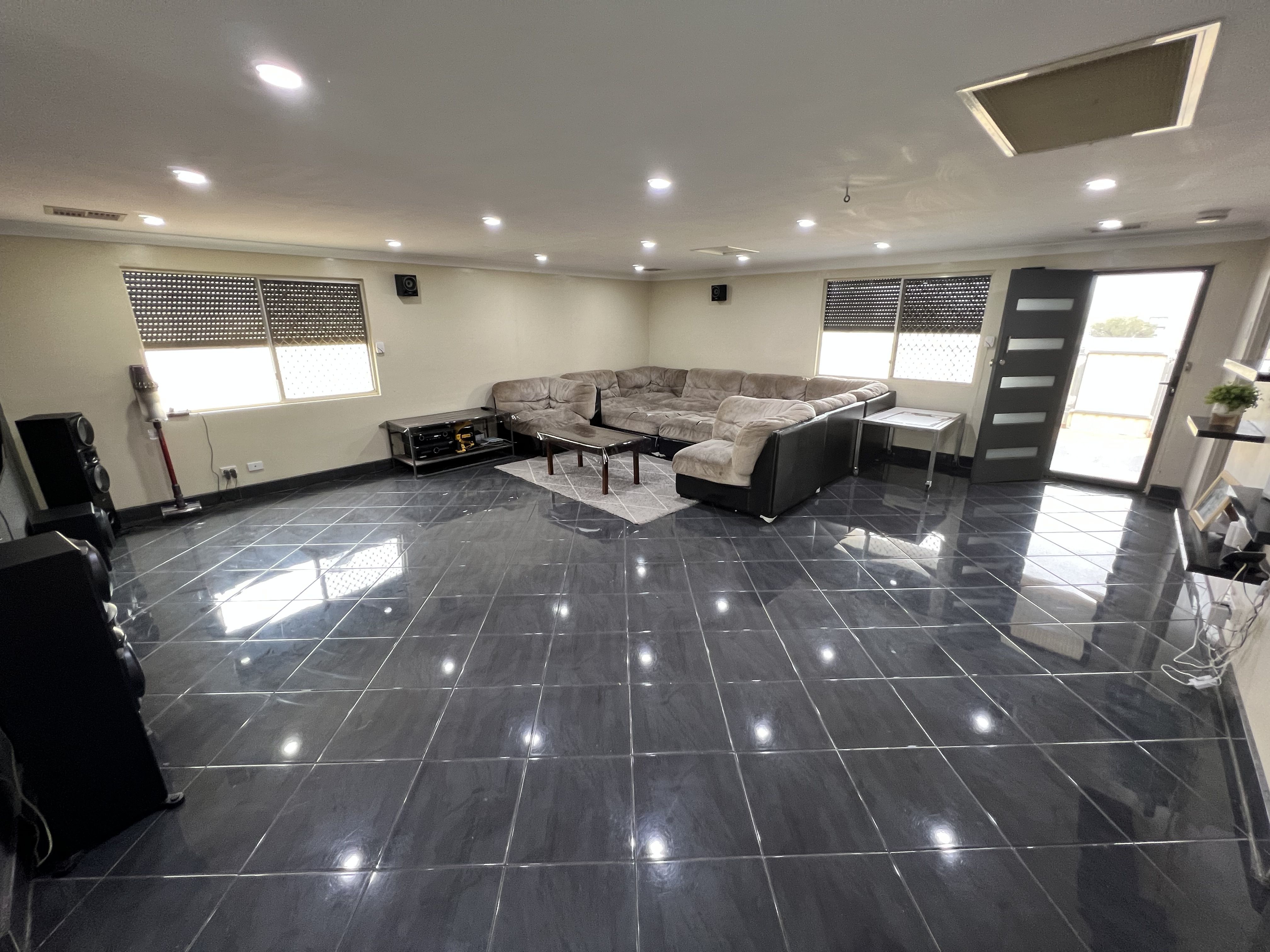 262 Morish Street, Broken Hill, NSW 2880