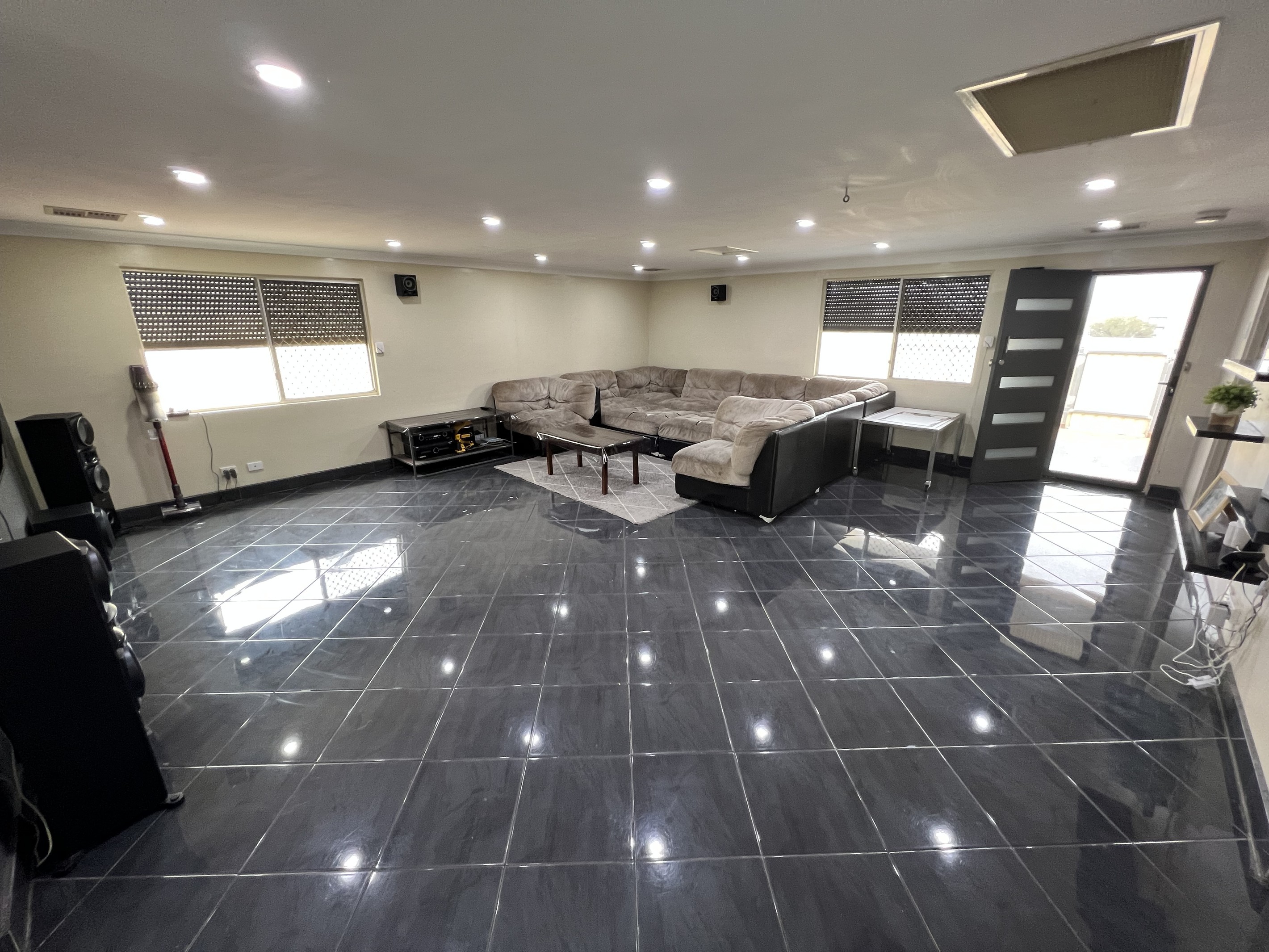 262 Morish Street, Broken Hill, NSW 2880