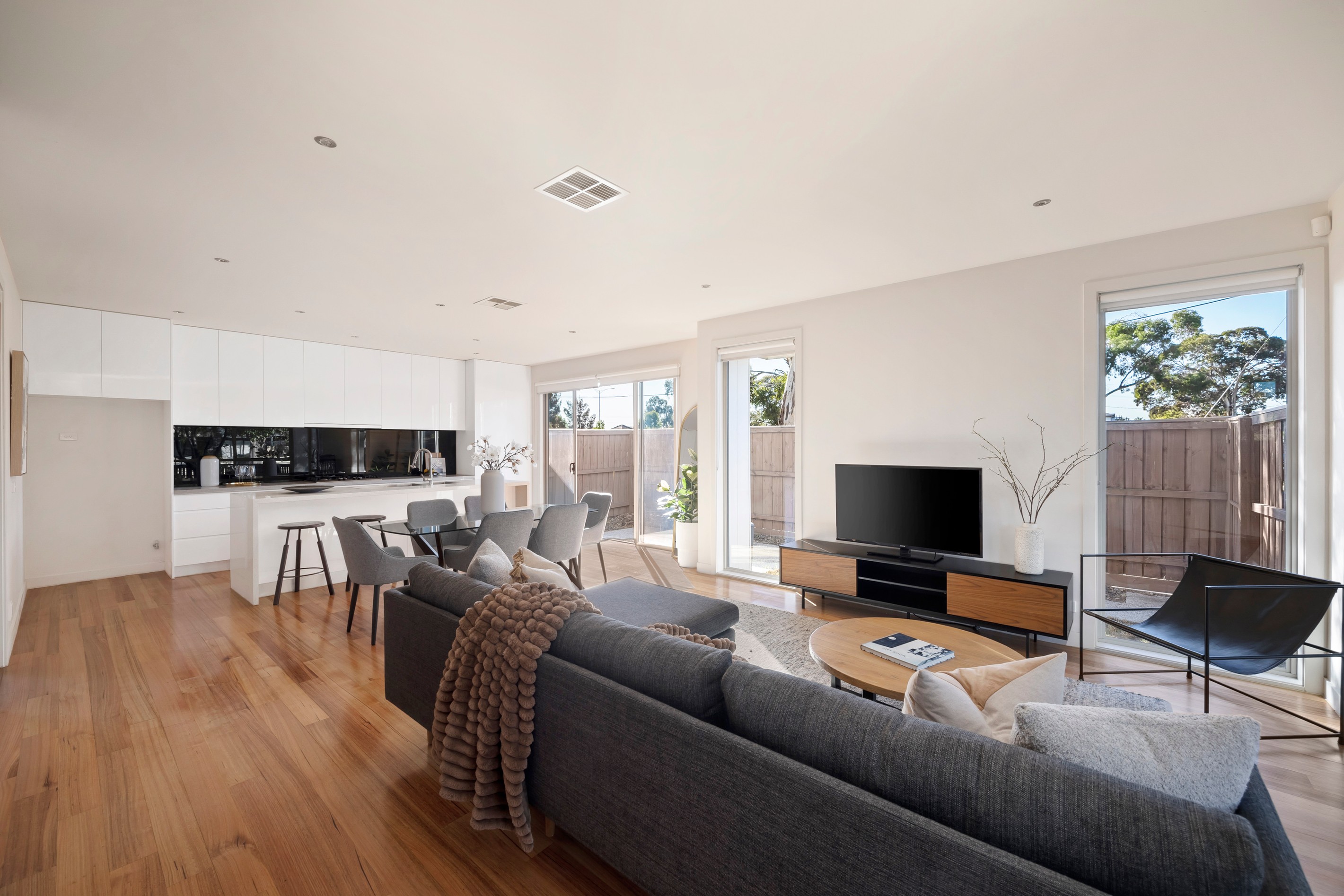 71 Blenheim Road, Newport, VIC 3015