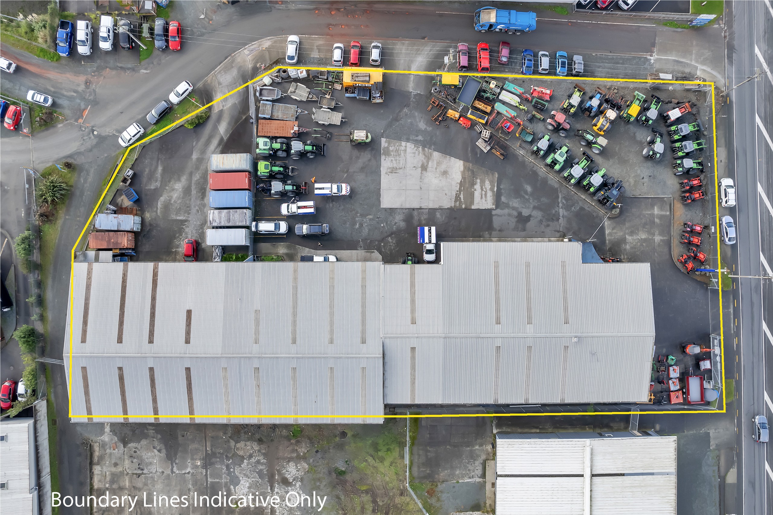 17 & 17A Rewa Rewa Road, Raumanga, Whangarei District