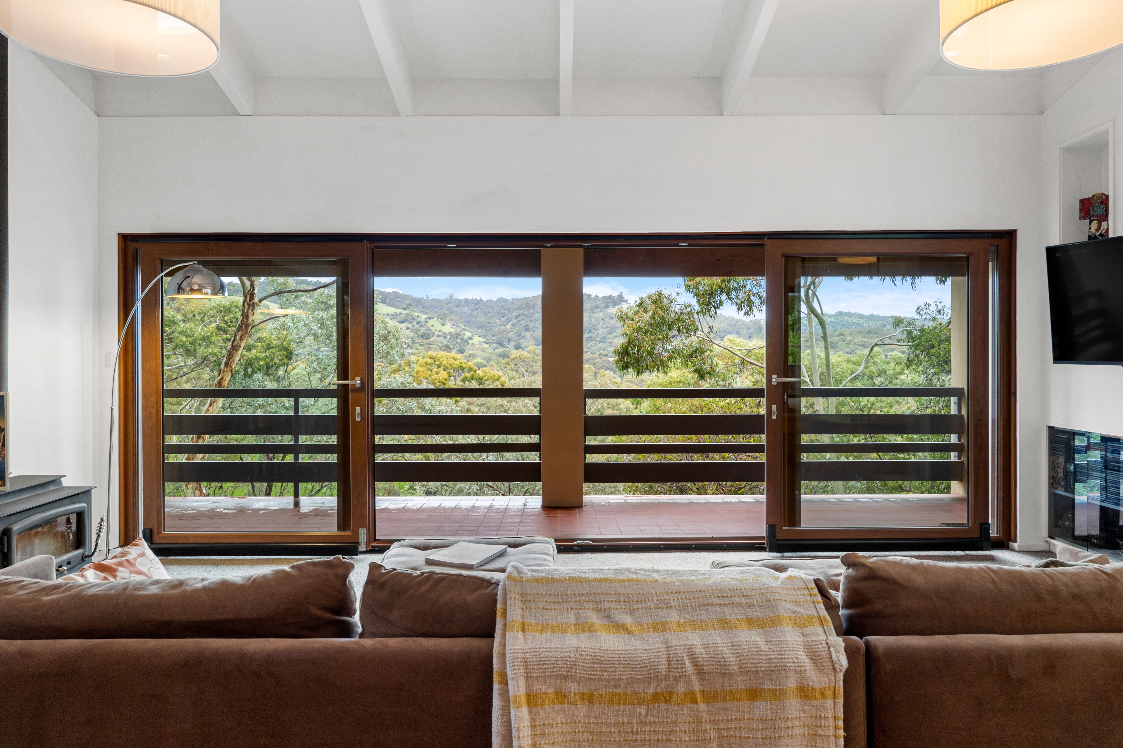 3 Hakea Court — photo 5 of 29