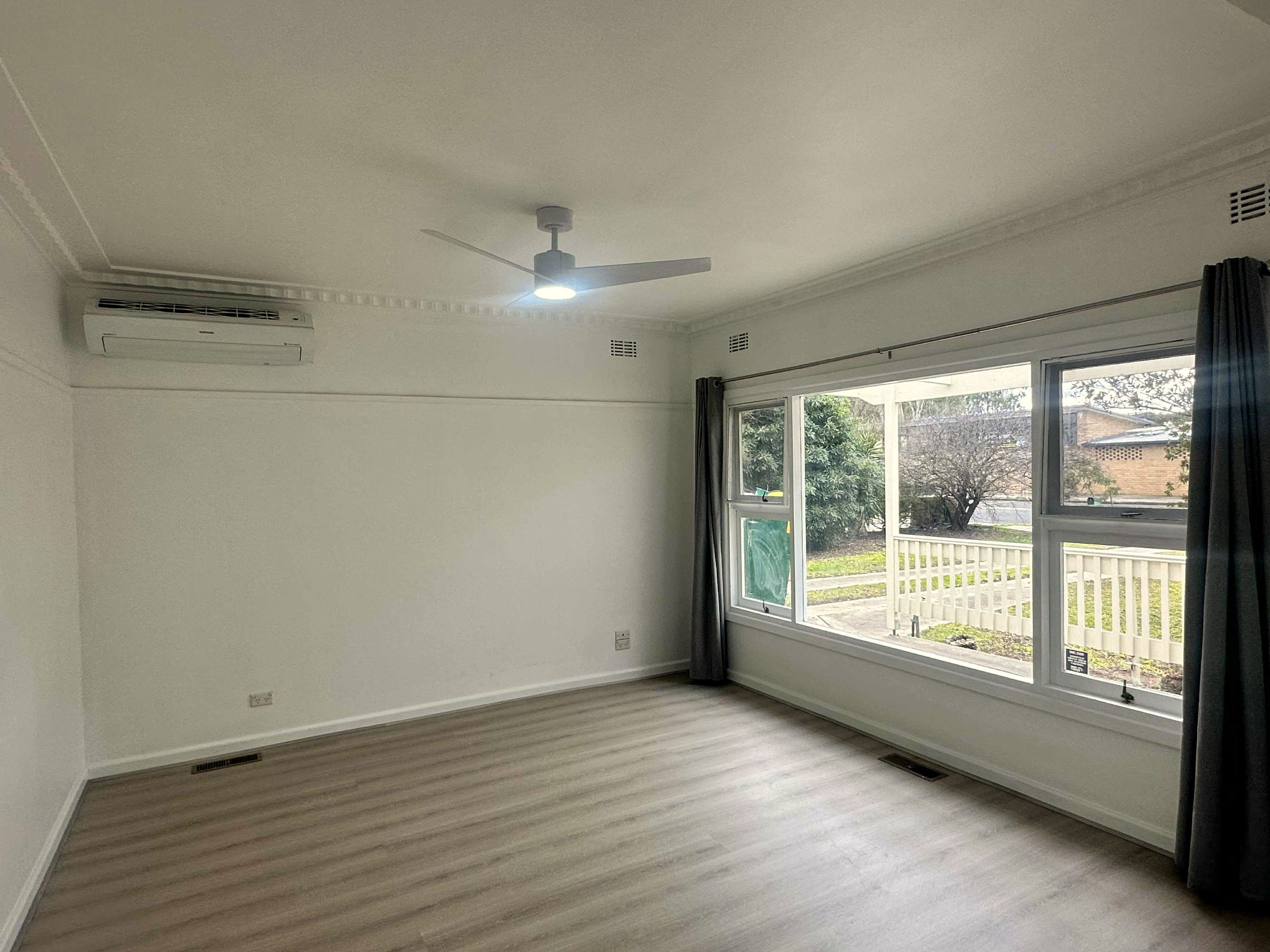 27 Harmer Street, Reservoir, VIC 3073