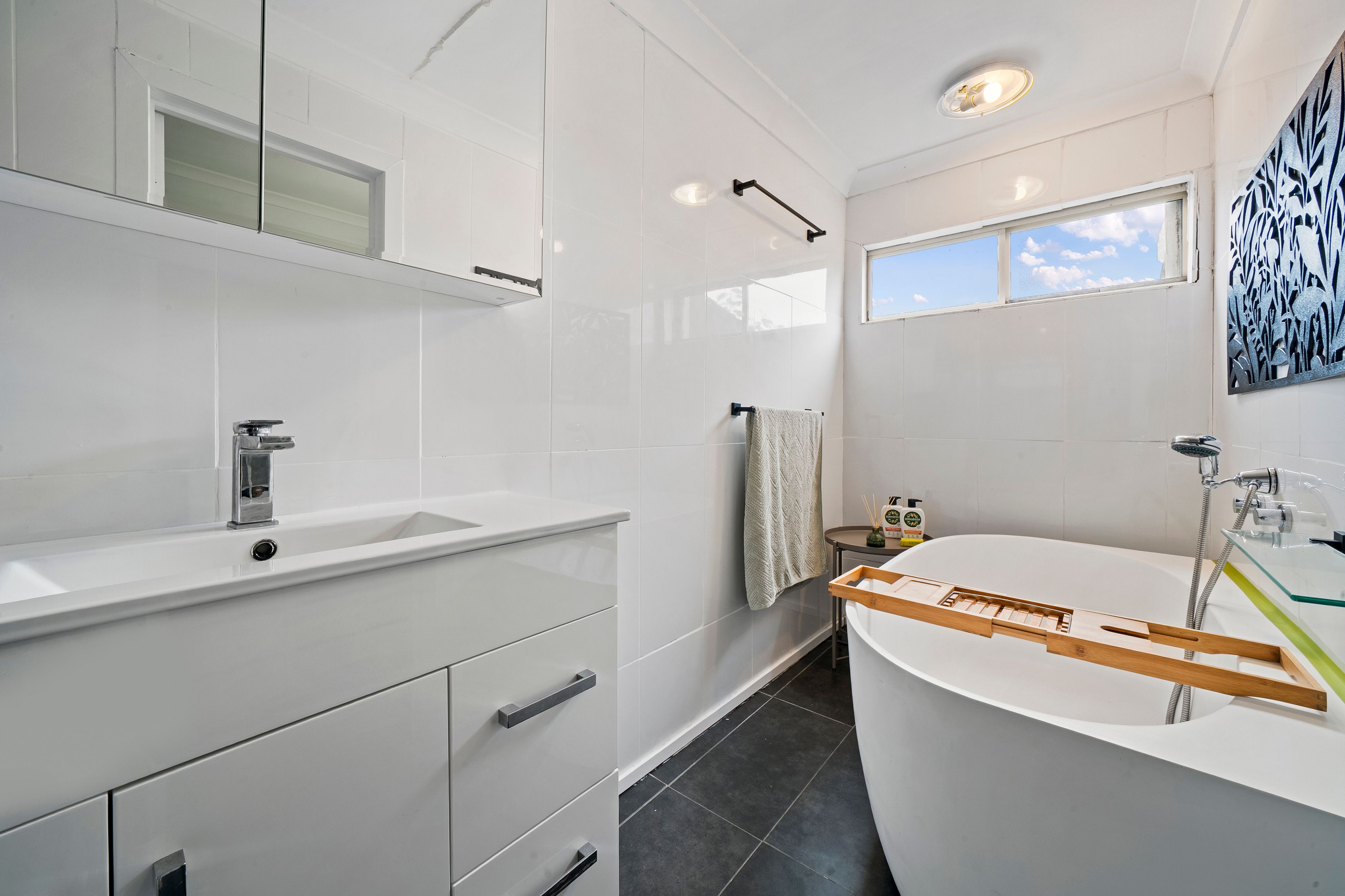 7 Ellwood Avenue — photo 20 of 27